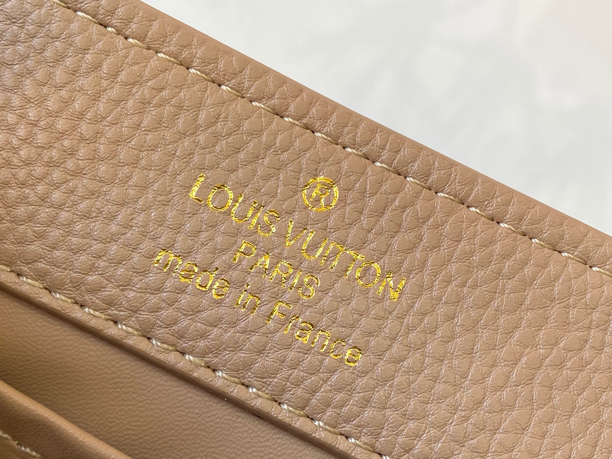 New Luxury LV Bag 10723