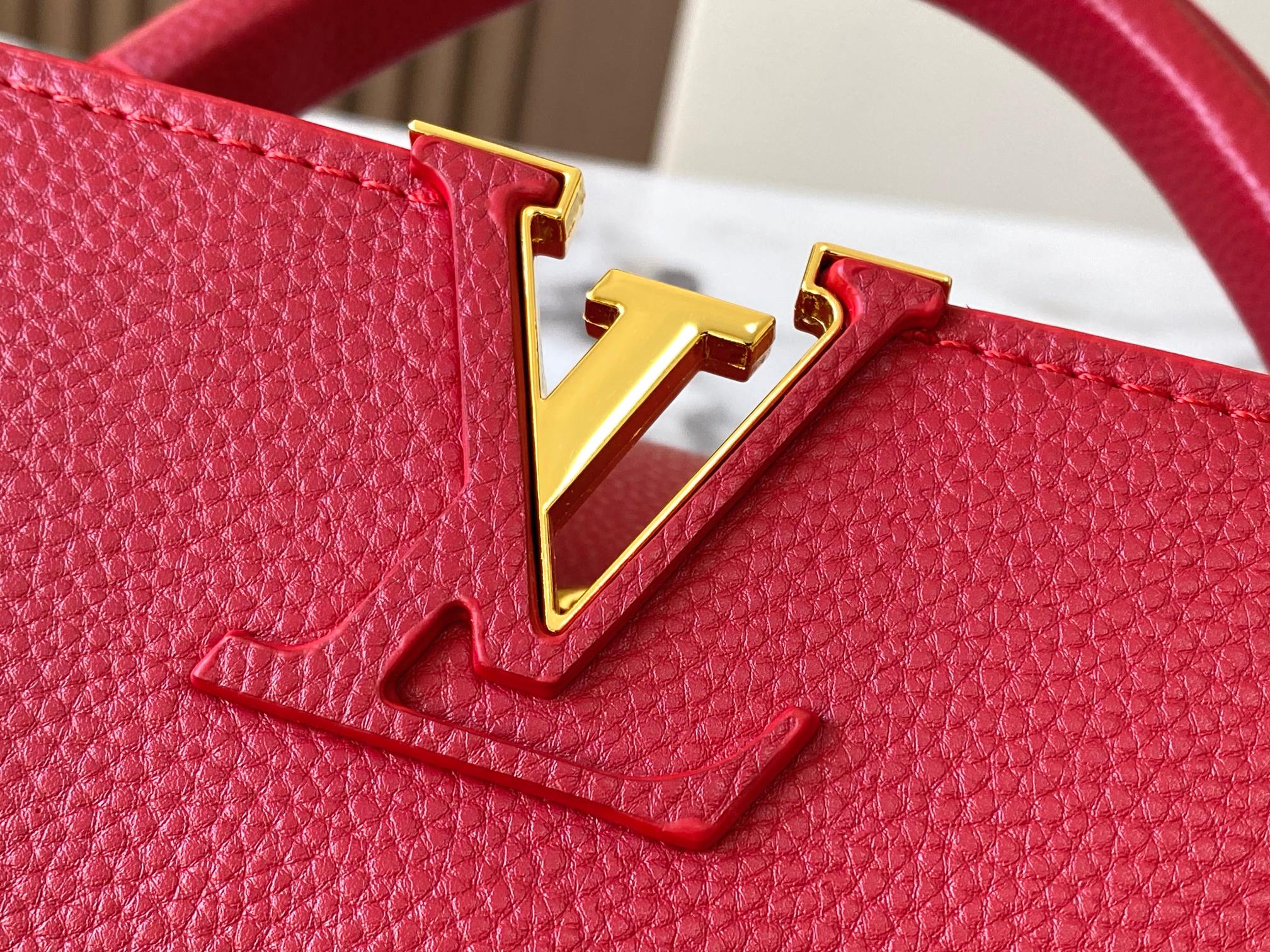 New Luxury LV Bag 10725