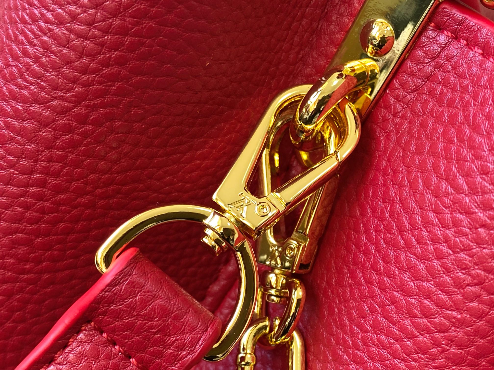 New Luxury LV Bag 10725