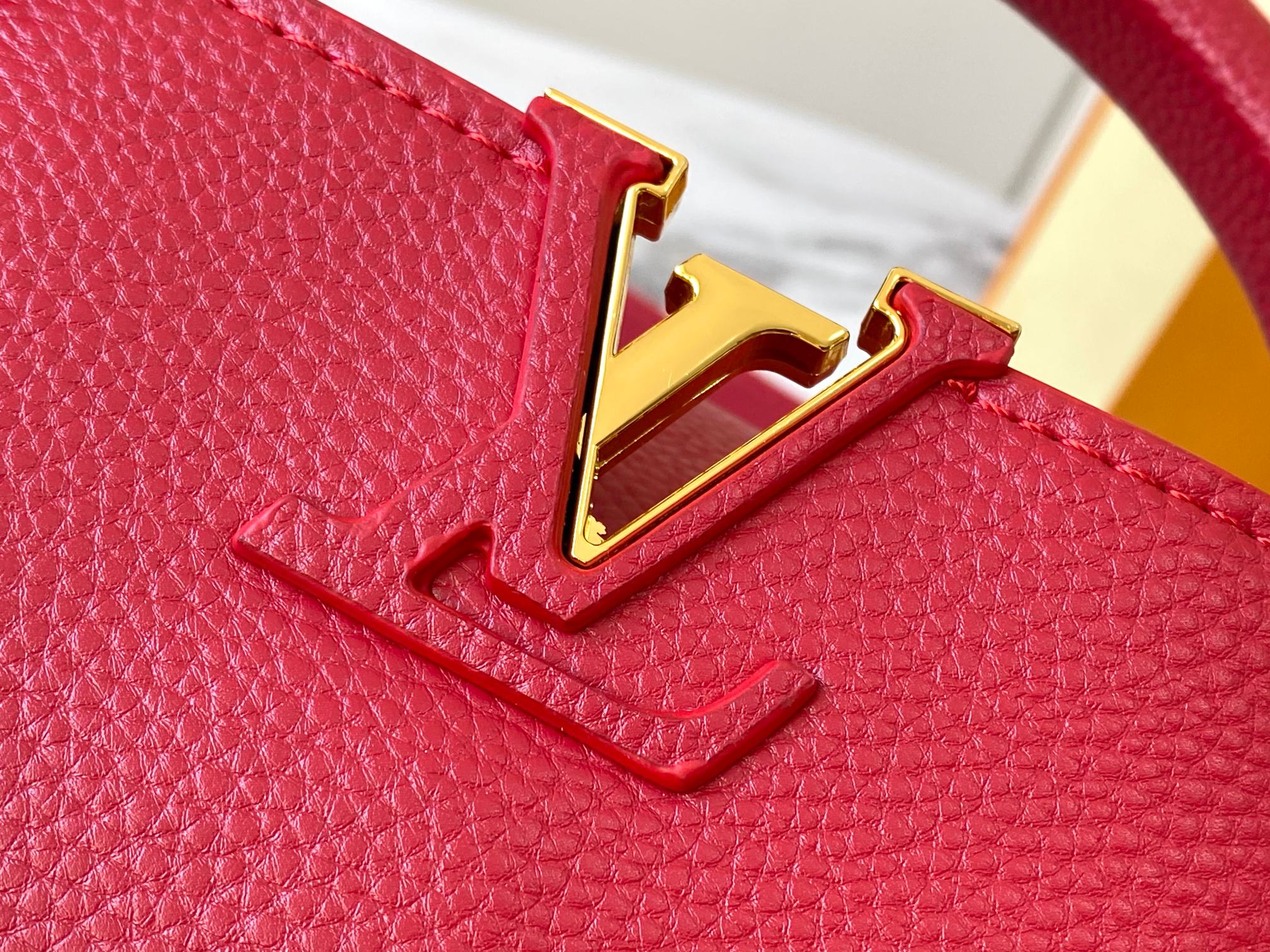 New Luxury LV Bag 10726