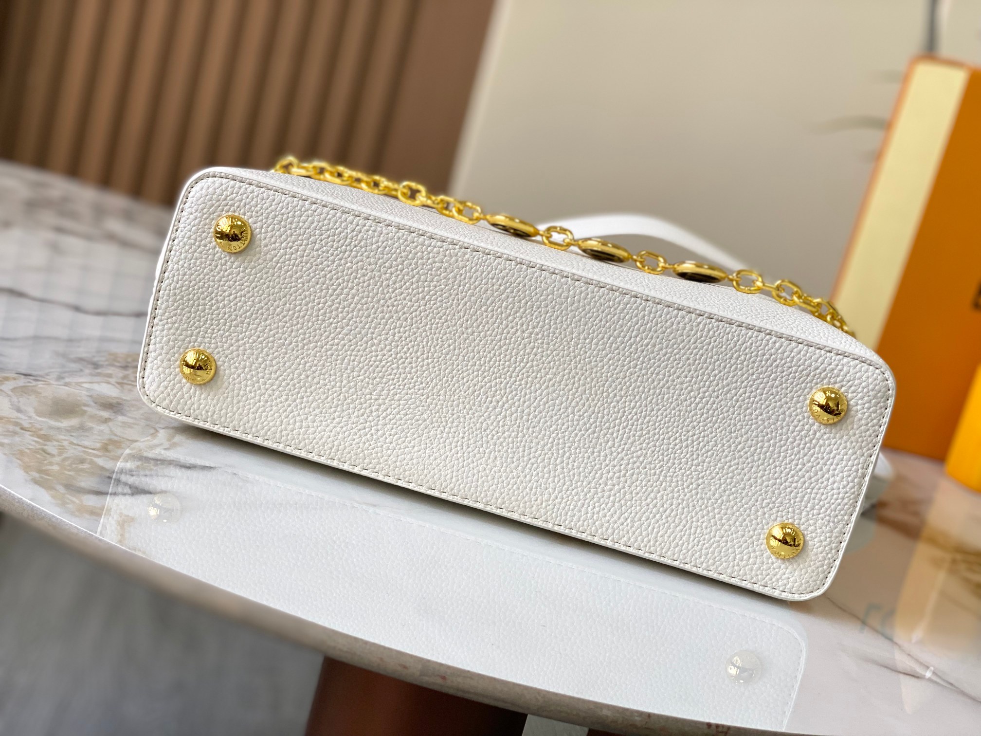 New Luxury LV Bag 10727