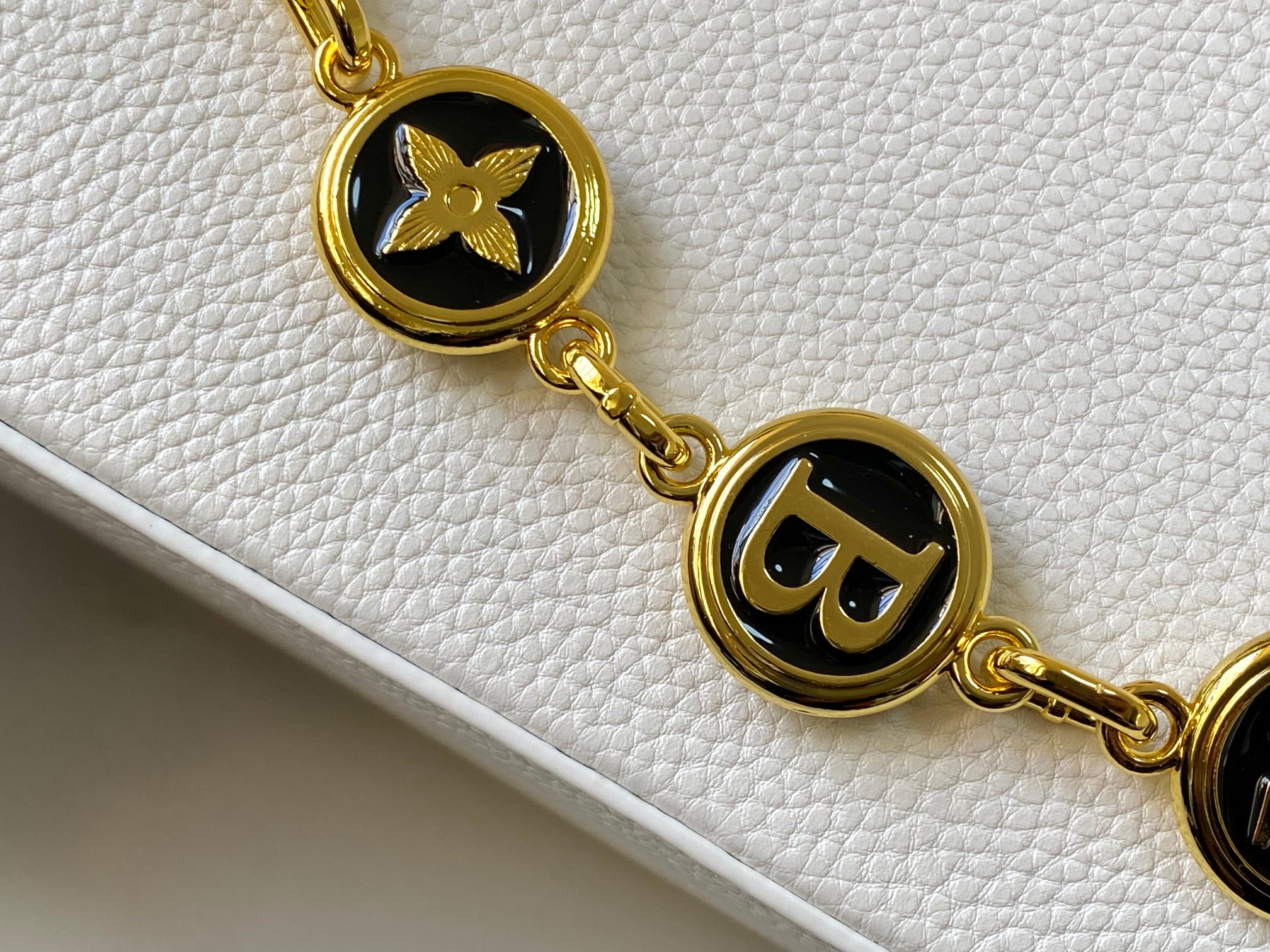 New Luxury LV Bag 10727