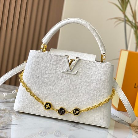 New Luxury LV Bag 10727