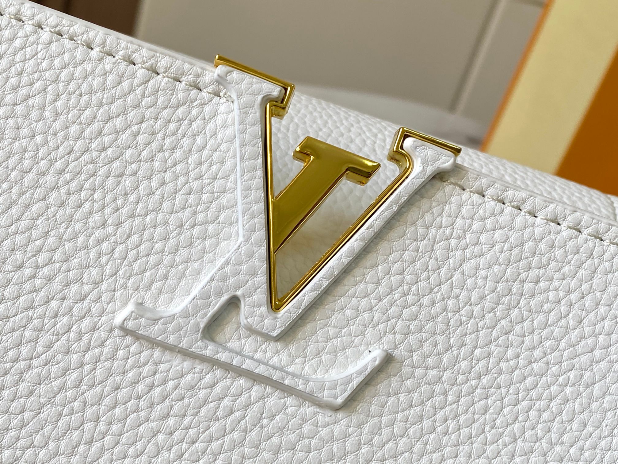 New Luxury LV Bag 10727