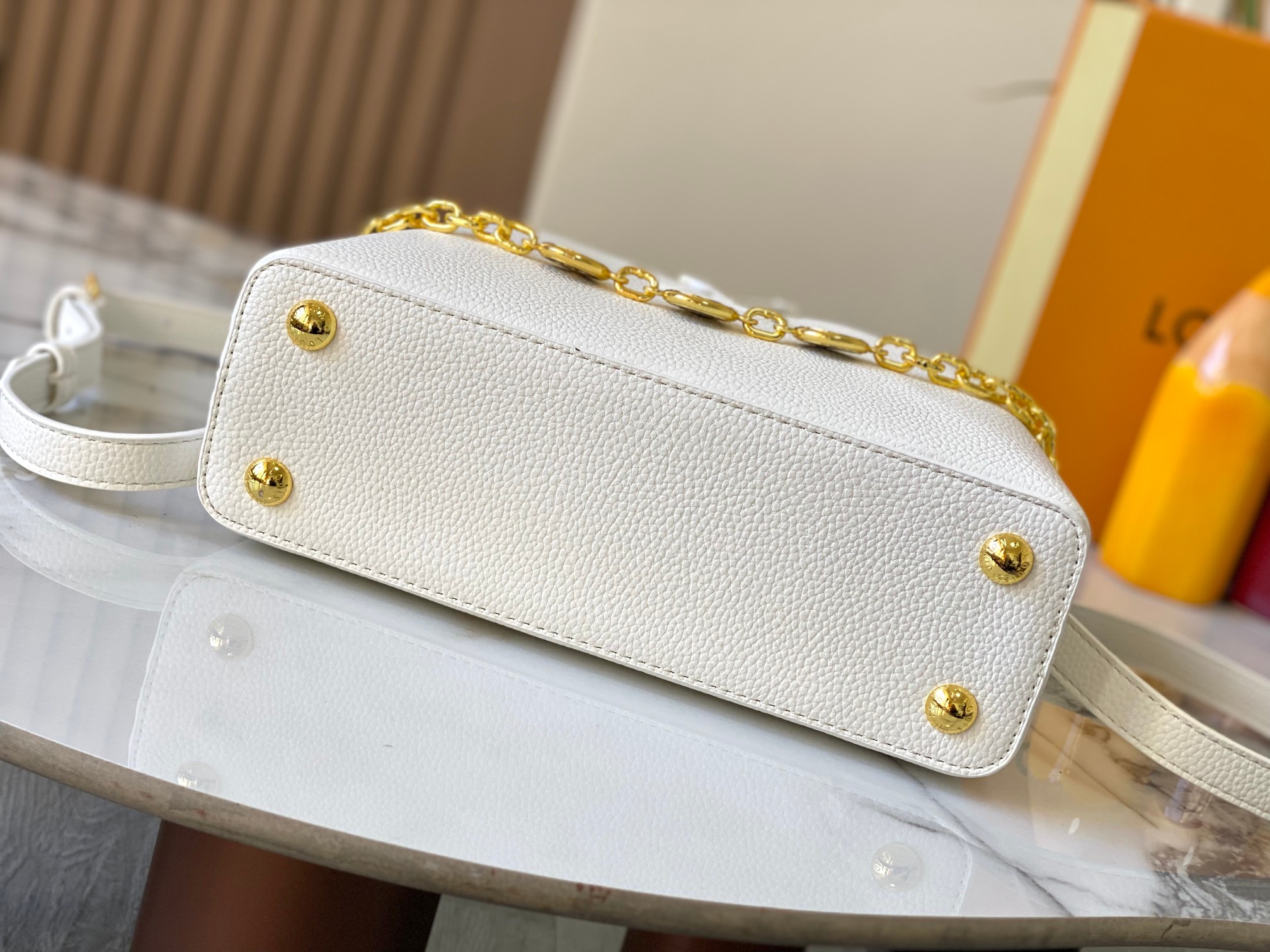 New Luxury LV Bag 10728