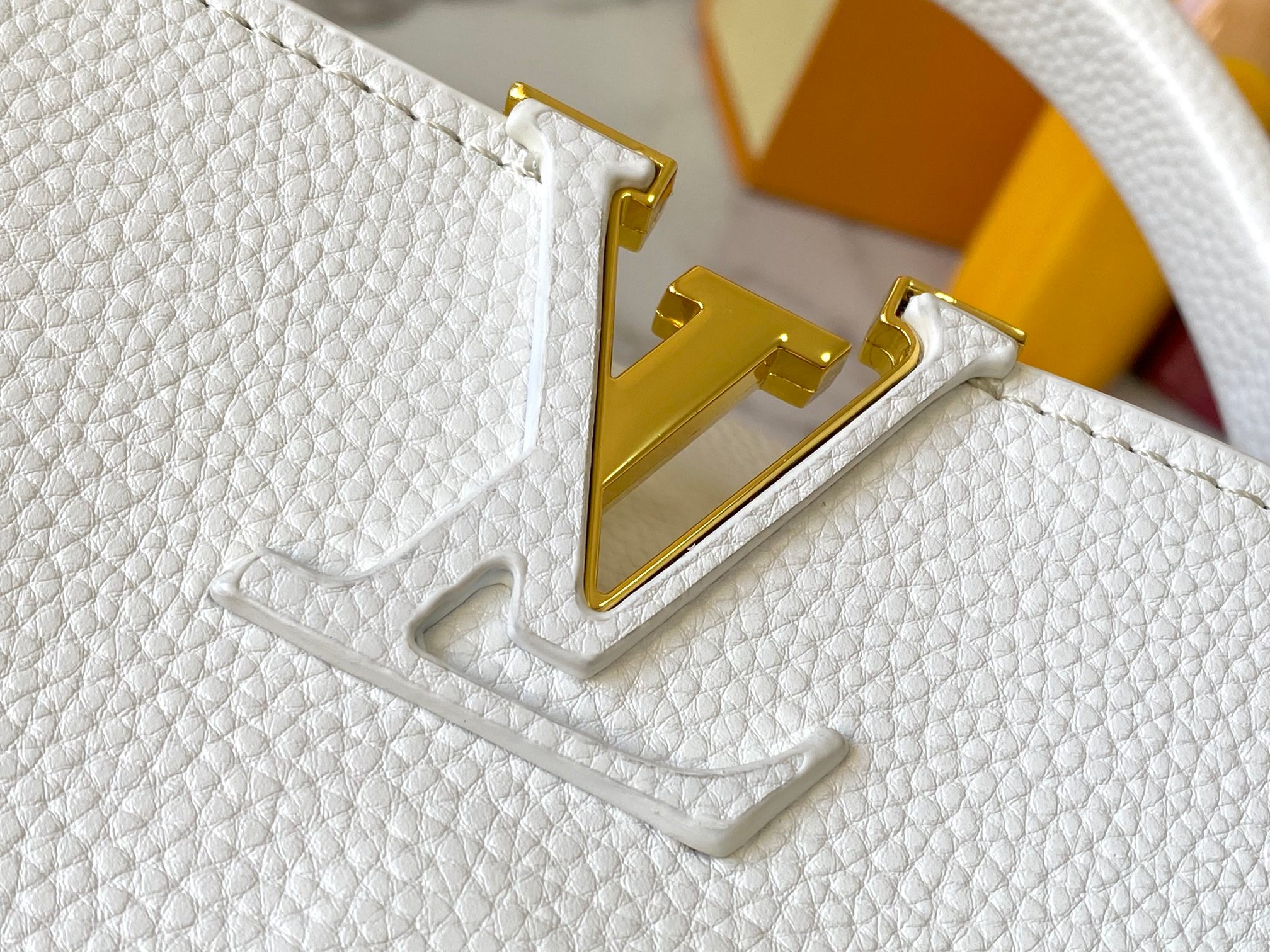 New Luxury LV Bag 10728