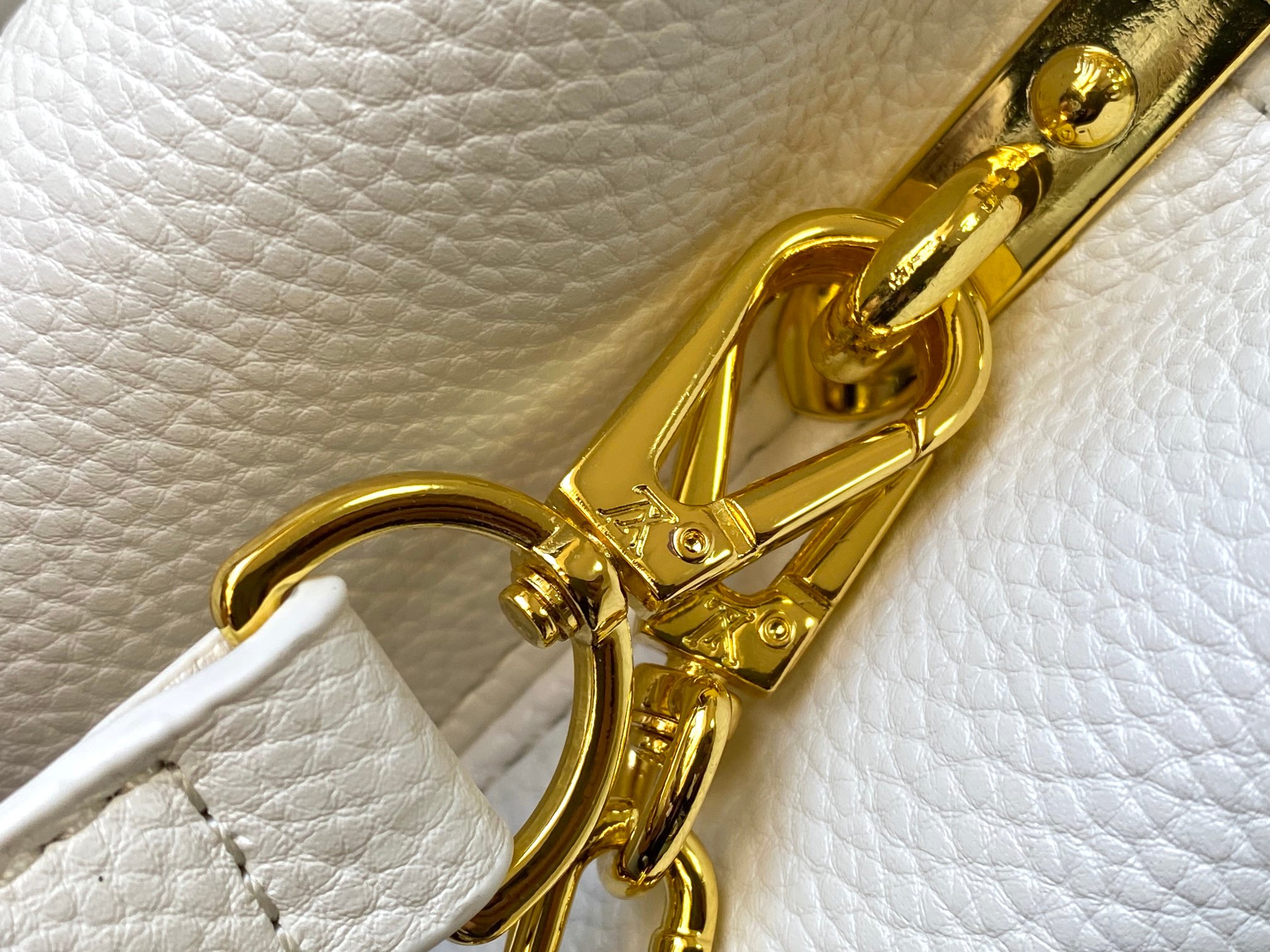 New Luxury LV Bag 10728