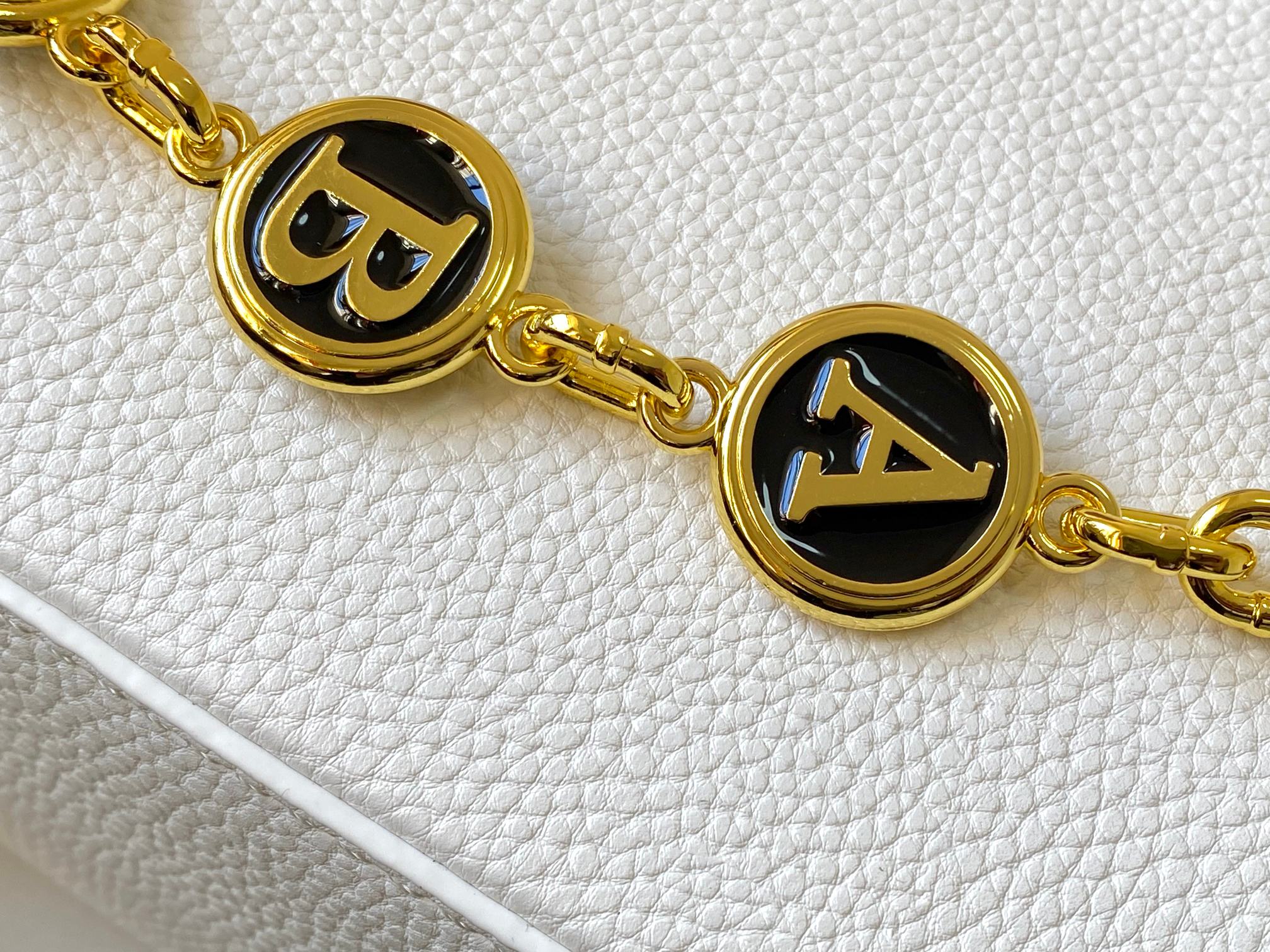 New Luxury LV Bag 10728