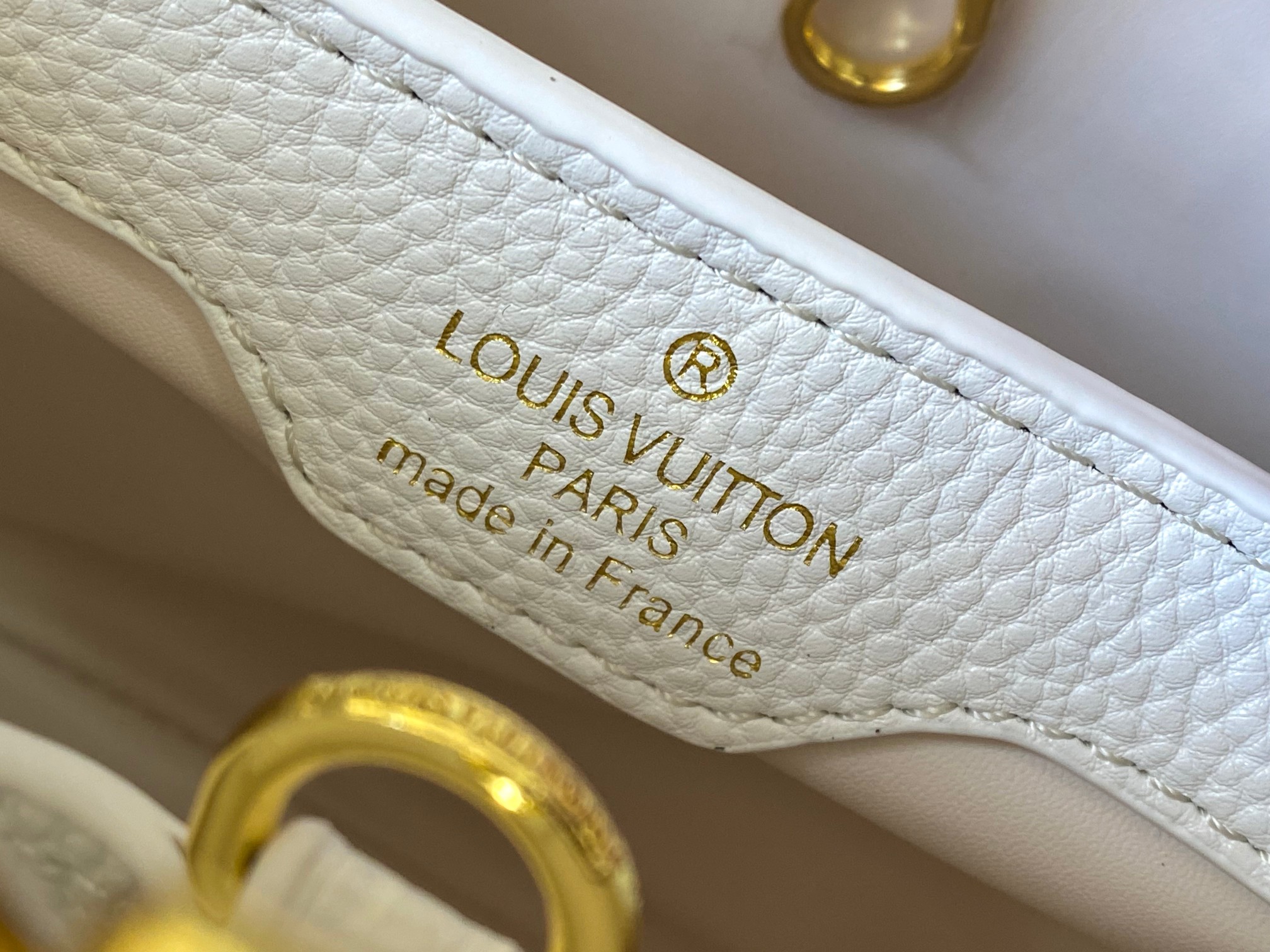 New Luxury LV Bag 10728