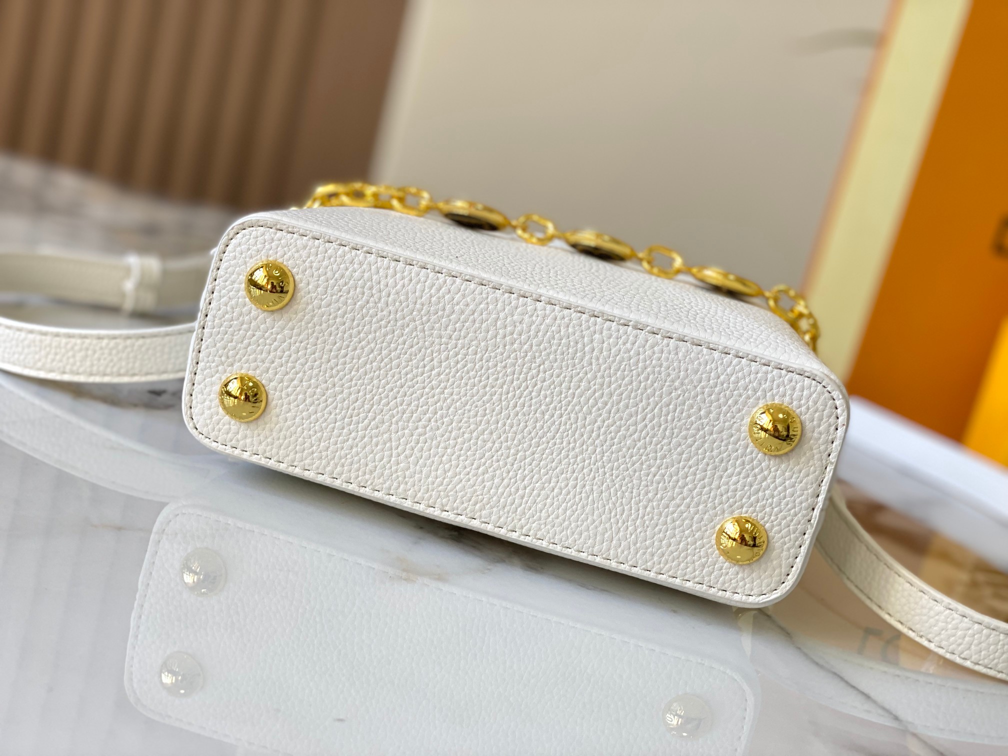 New Luxury LV Bag 10729