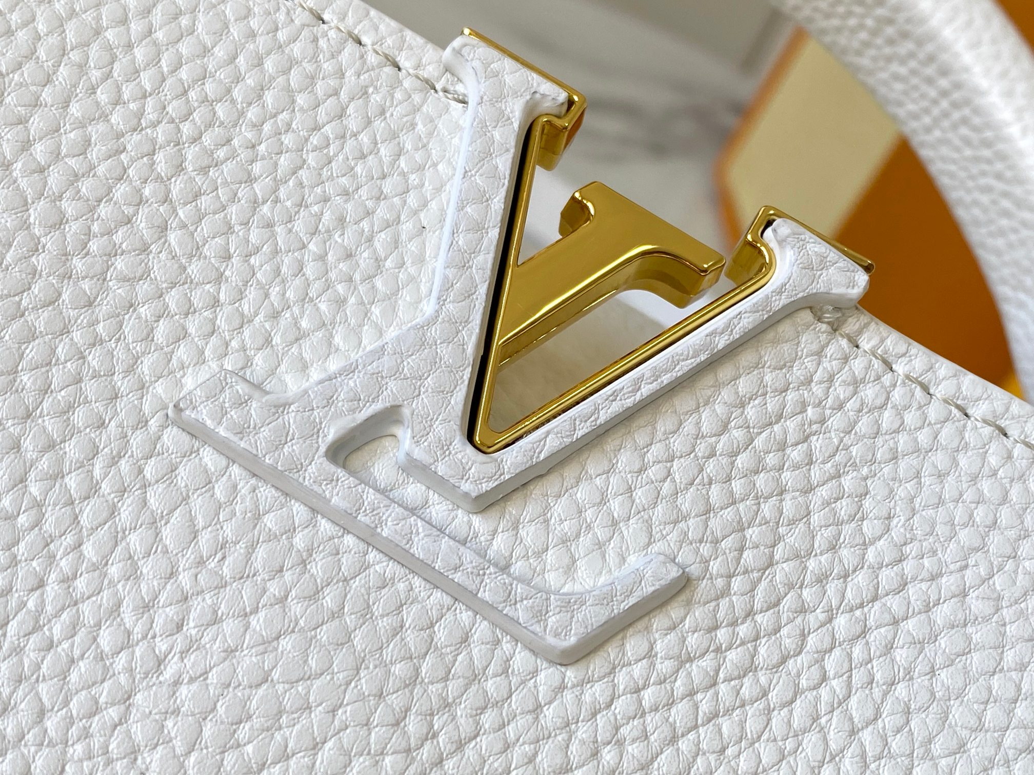 New Luxury LV Bag 10729