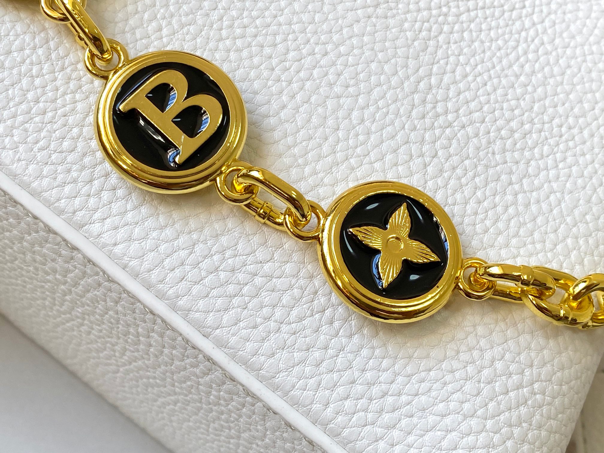 New Luxury LV Bag 10729