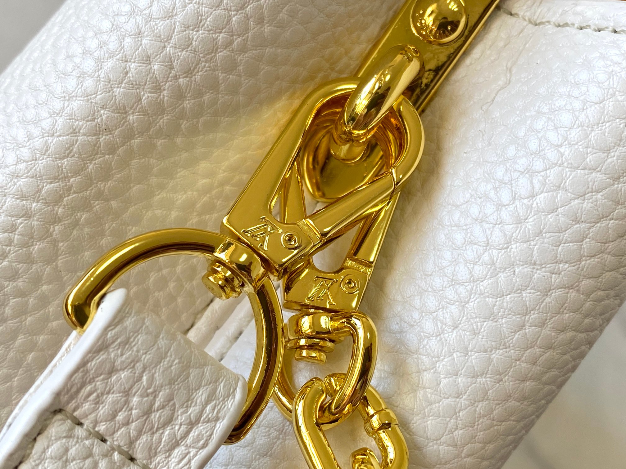 New Luxury LV Bag 10729