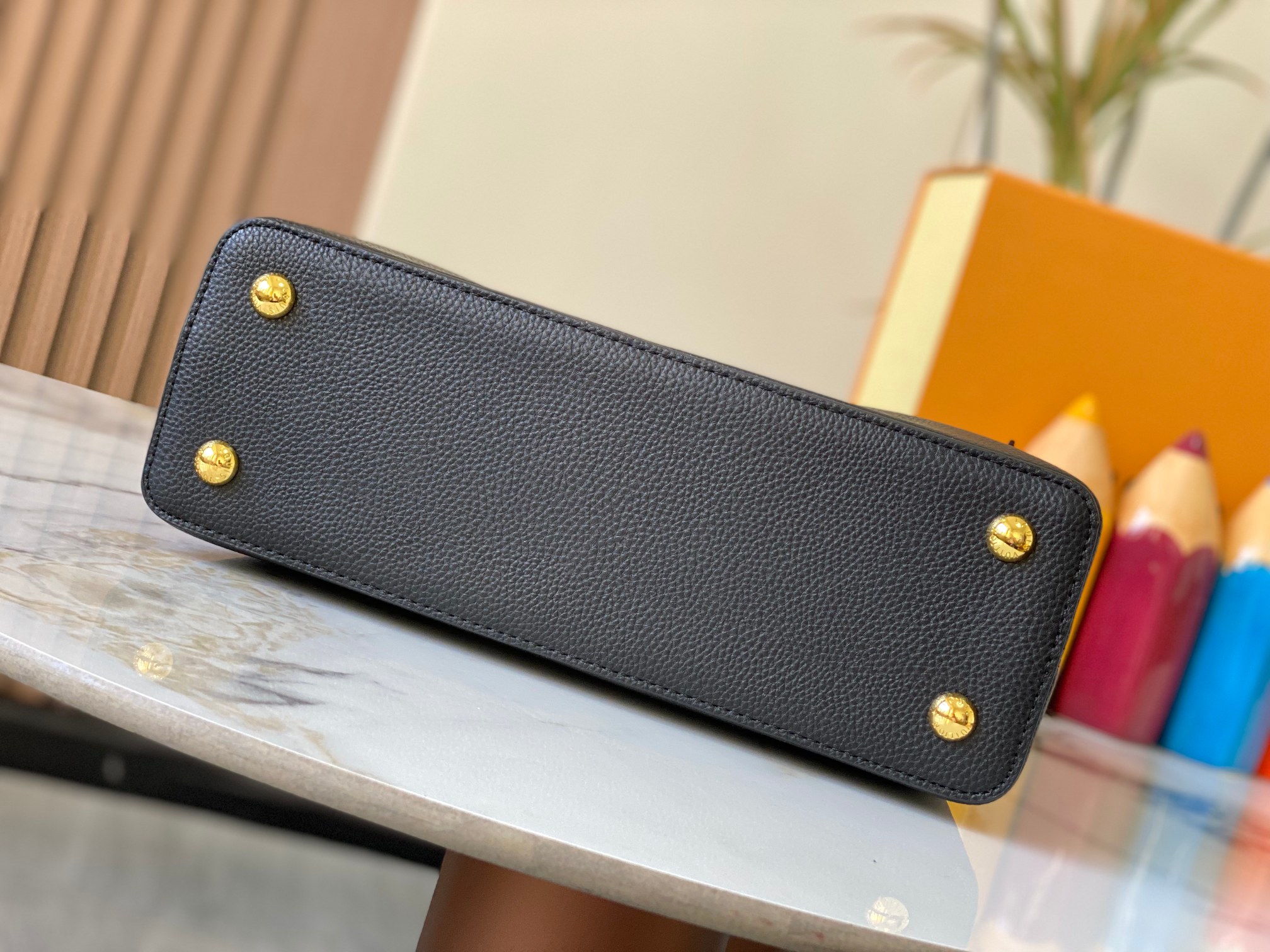 New Luxury LV Bag 10730