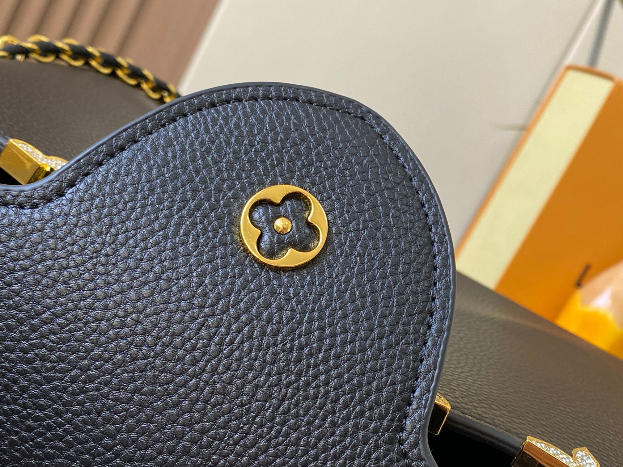 New Luxury LV Bag 10730