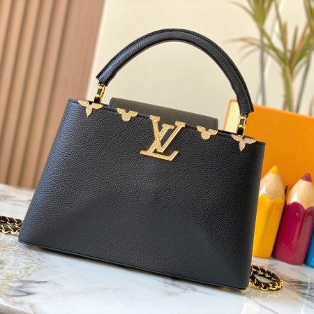 New Luxury LV Bag 10730