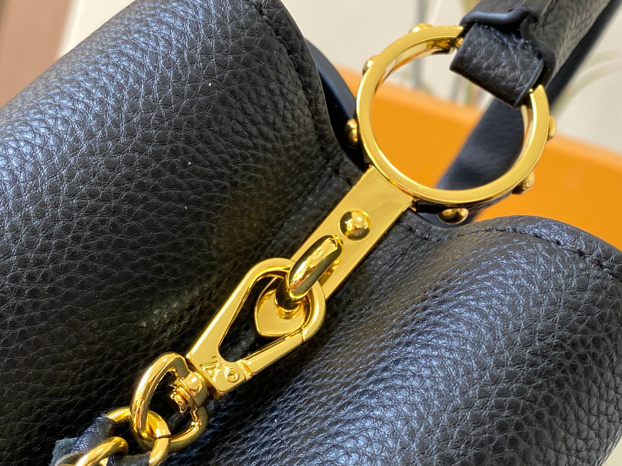 New Luxury LV Bag 10730