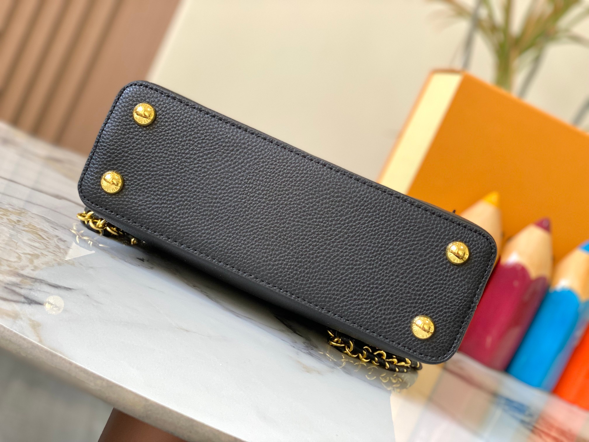 New Luxury LV Bag 10731