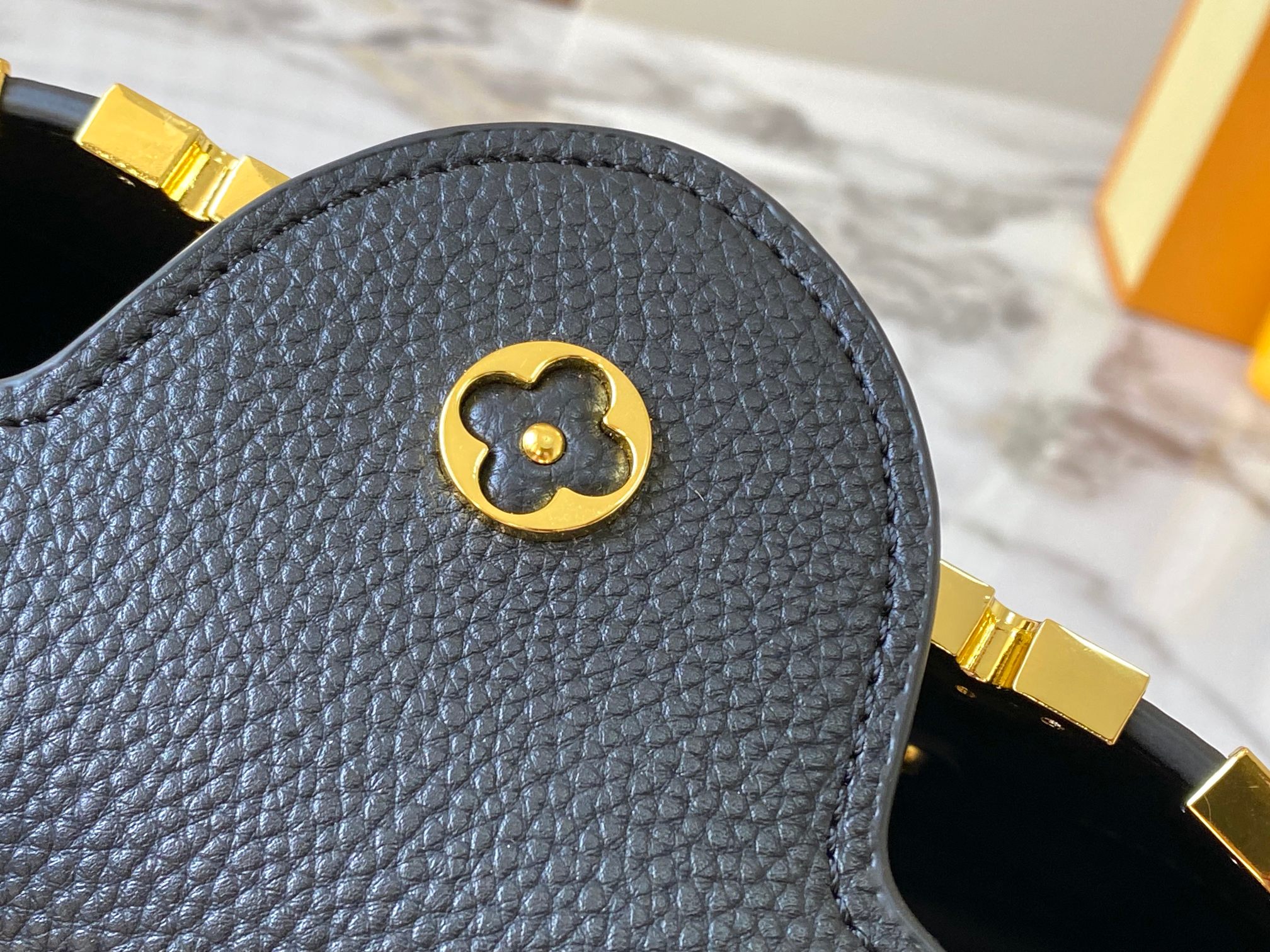 New Luxury LV Bag 10731