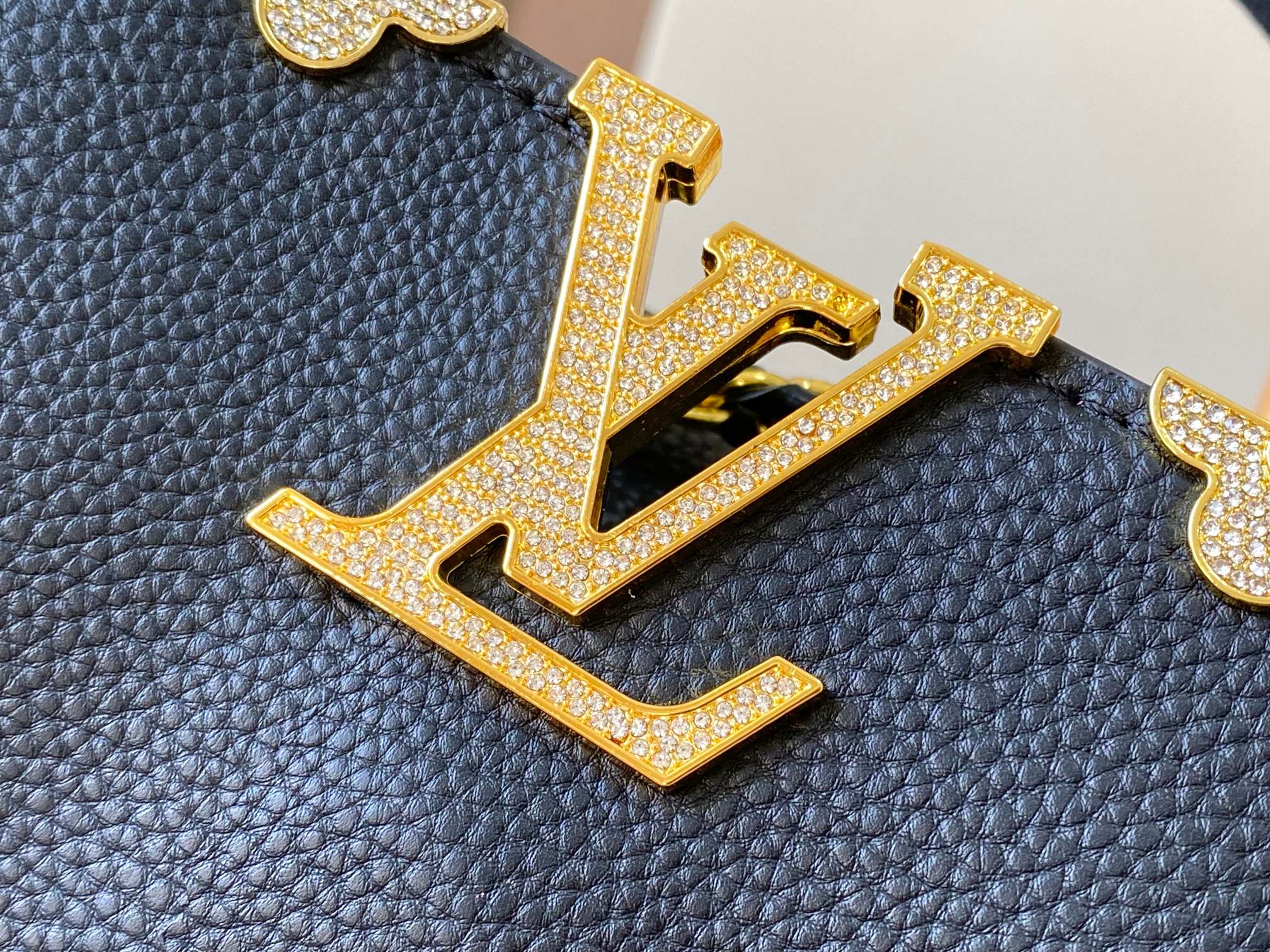 New Luxury LV Bag 10731