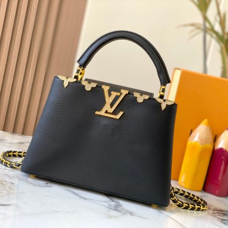 New Luxury LV Bag 10731