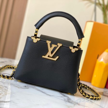 New Luxury LV Bag 10732