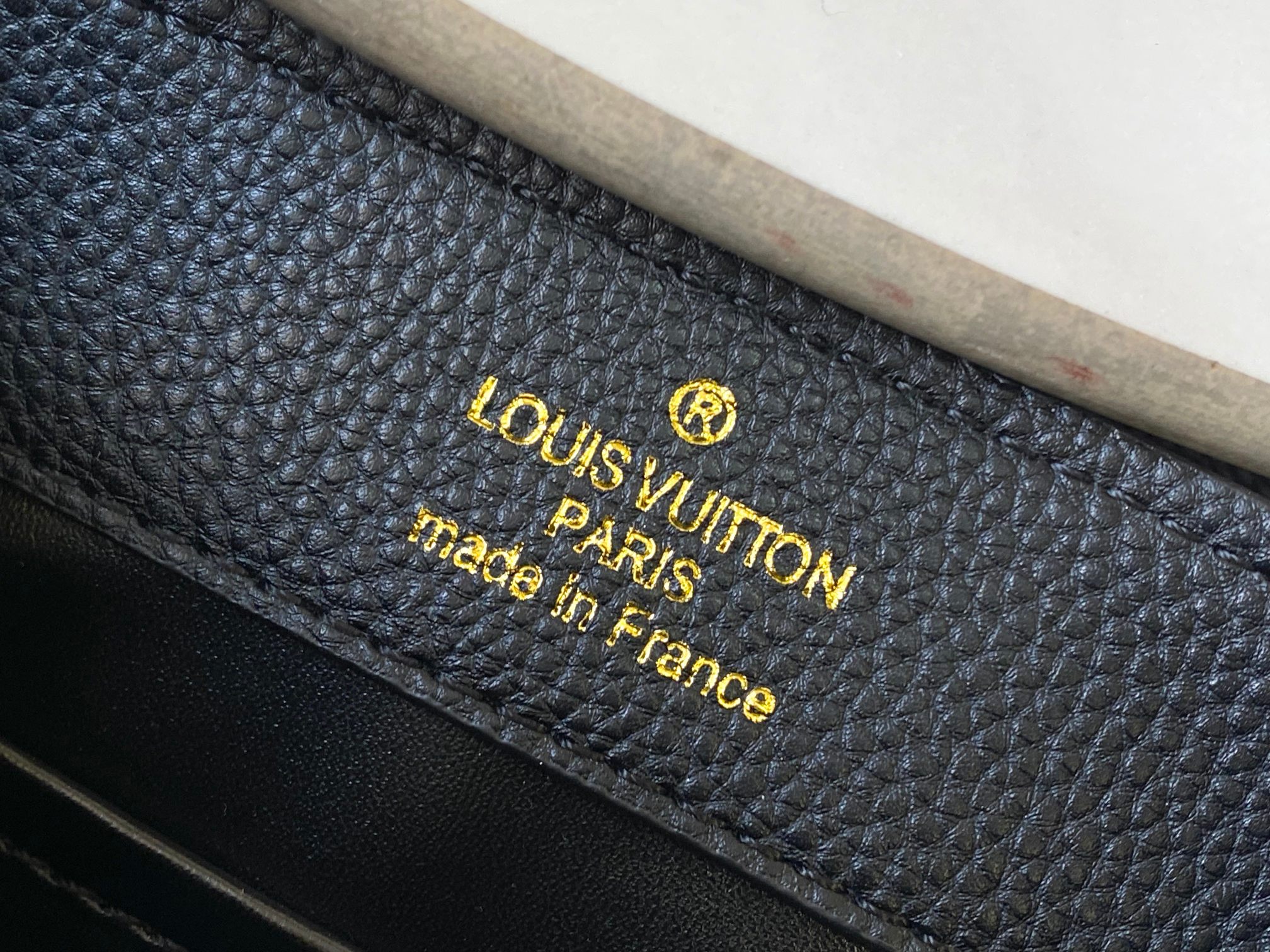 New Luxury LV Bag 10732