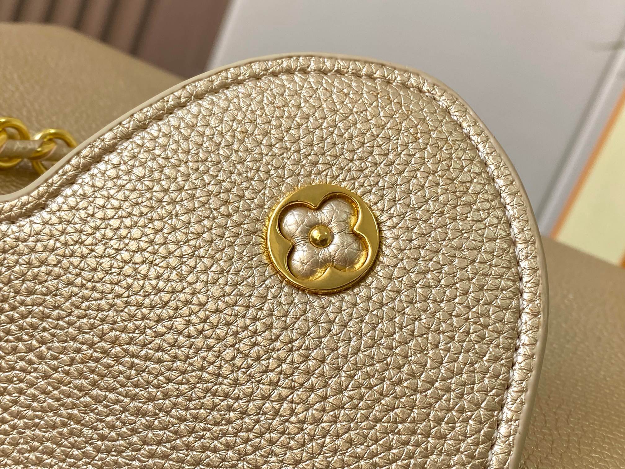 New Luxury LV Bag 10733