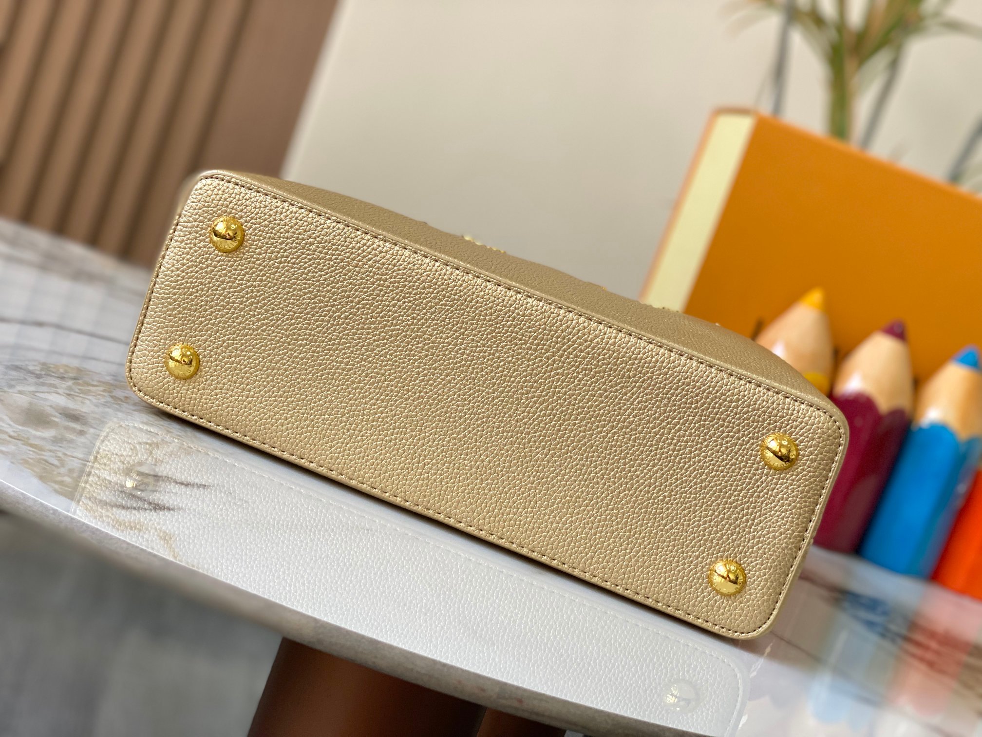 New Luxury LV Bag 10733