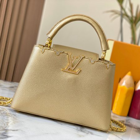 New Luxury LV Bag 10734