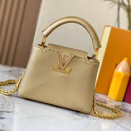 New Luxury LV Bag 10735