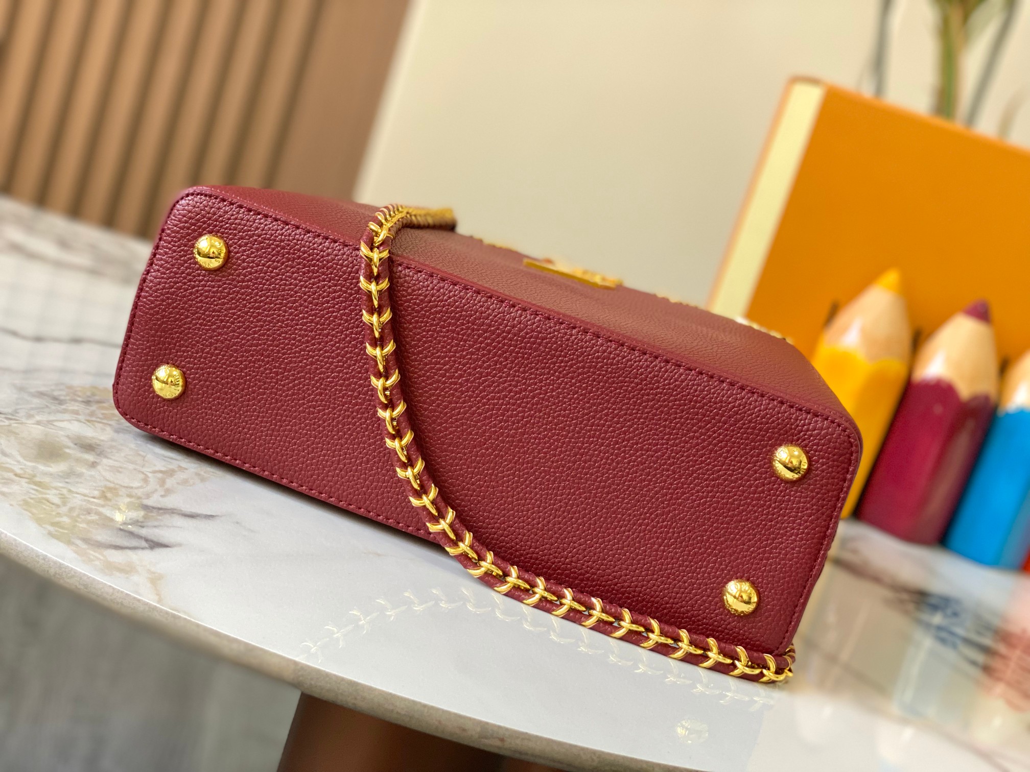 New Luxury LV Bag 10736