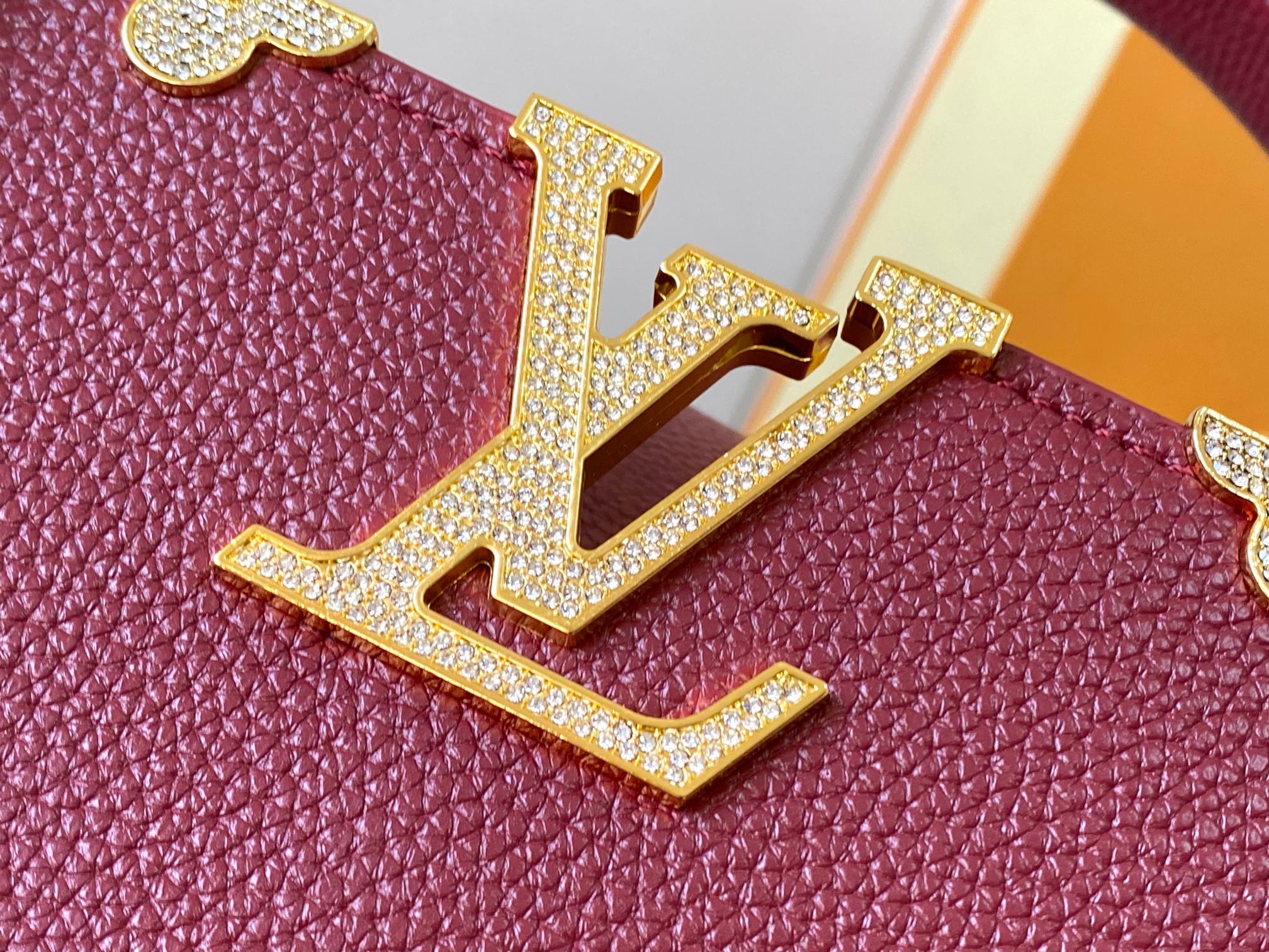 New Luxury LV Bag 10736