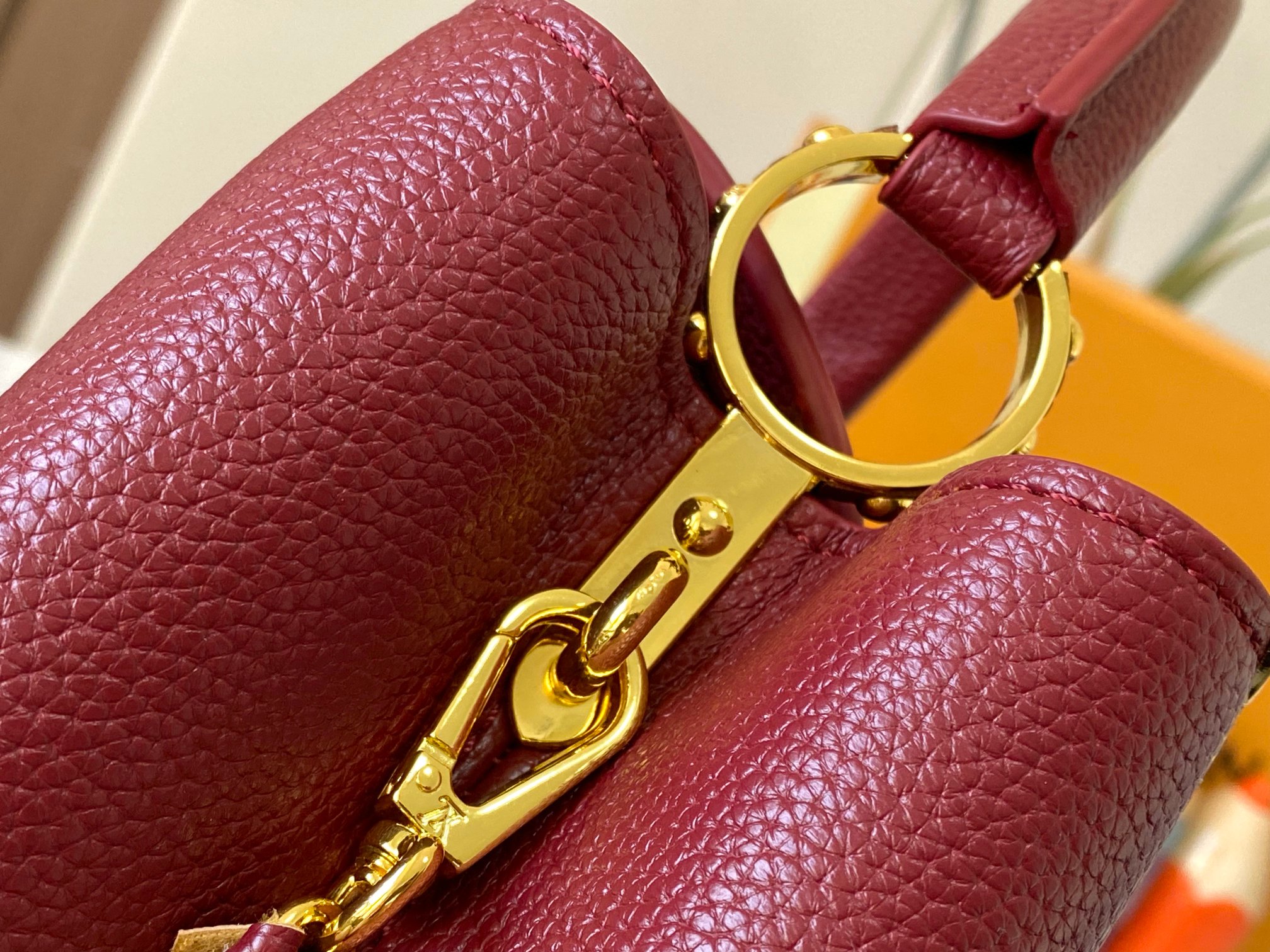 New Luxury LV Bag 10737