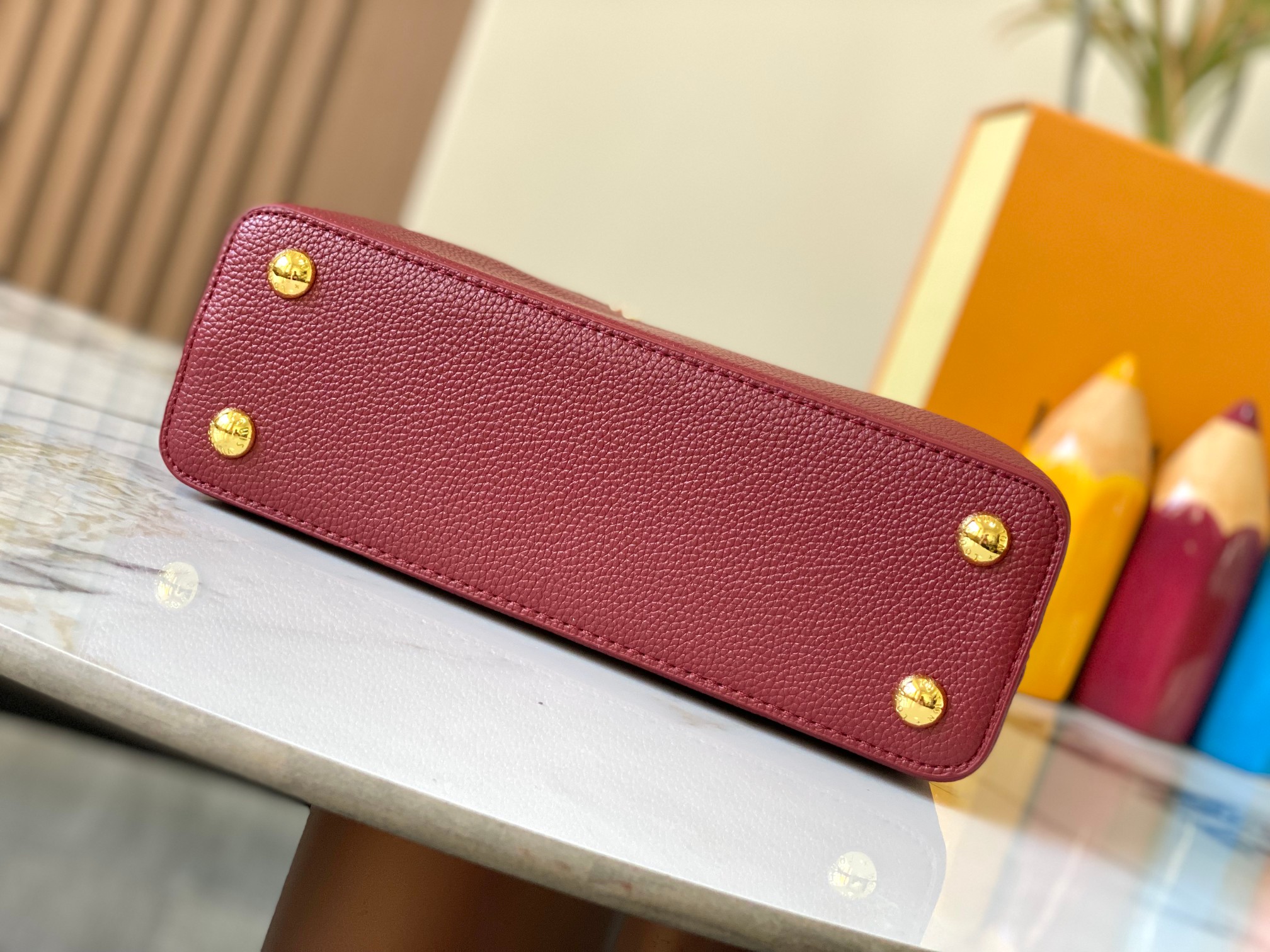 New Luxury LV Bag 10737