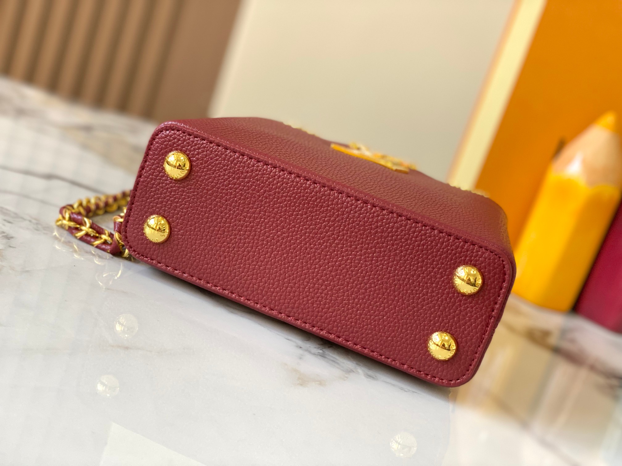 New Luxury LV Bag 10738