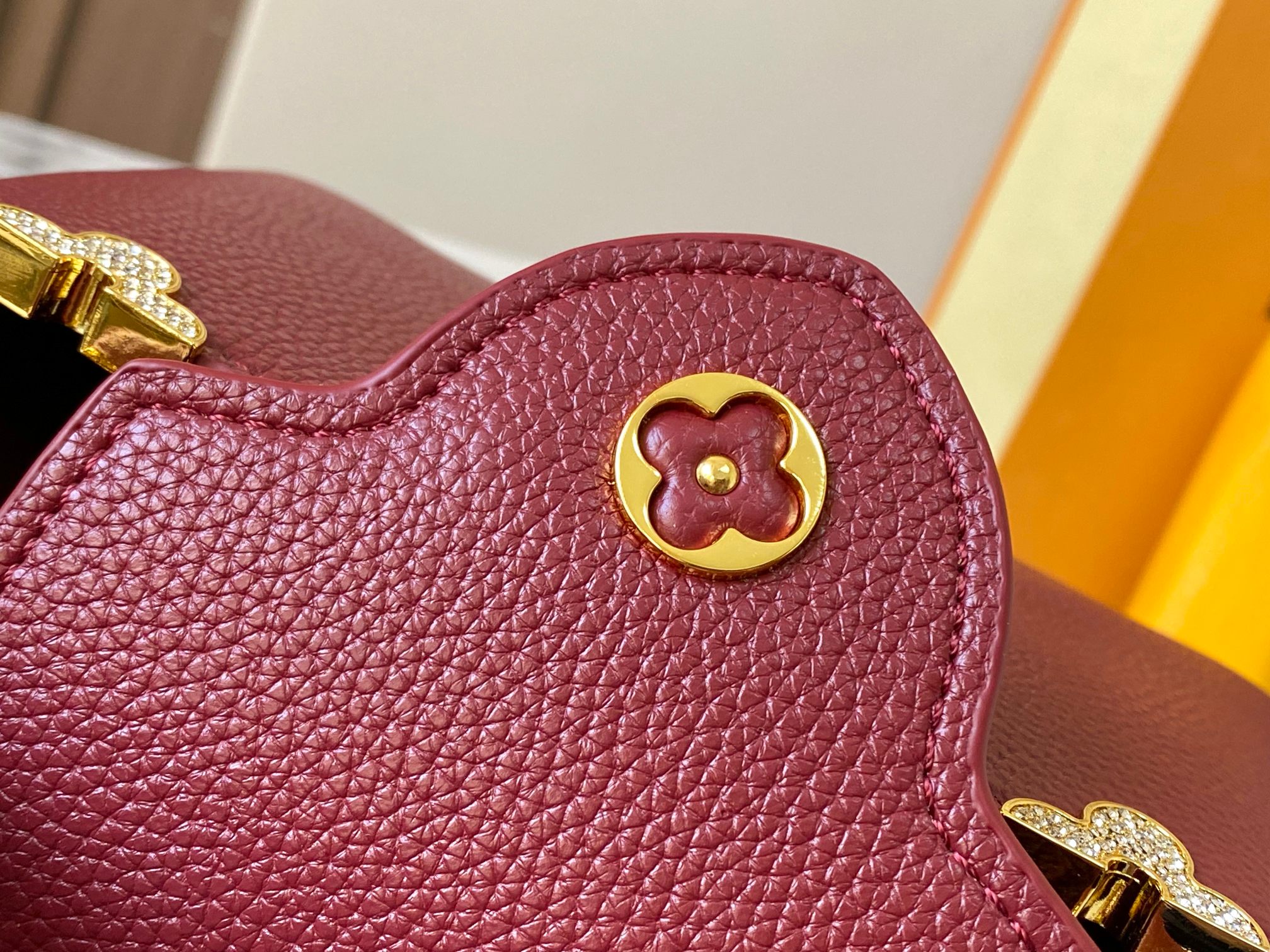 New Luxury LV Bag 10738