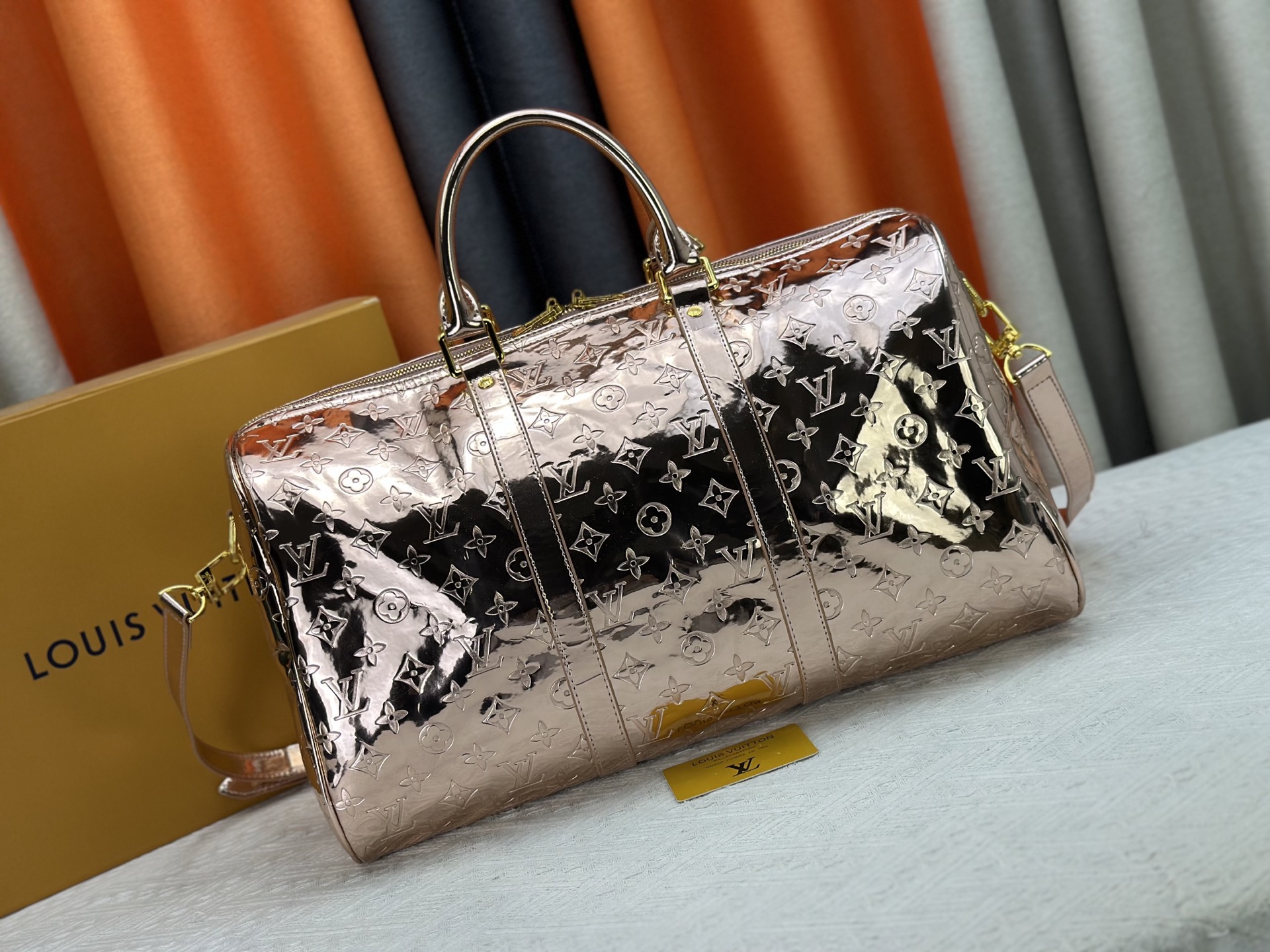 New Luxury LV Bag 10739