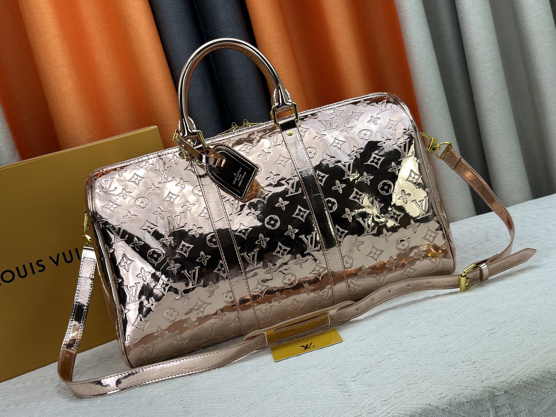 New Luxury LV Bag 10739