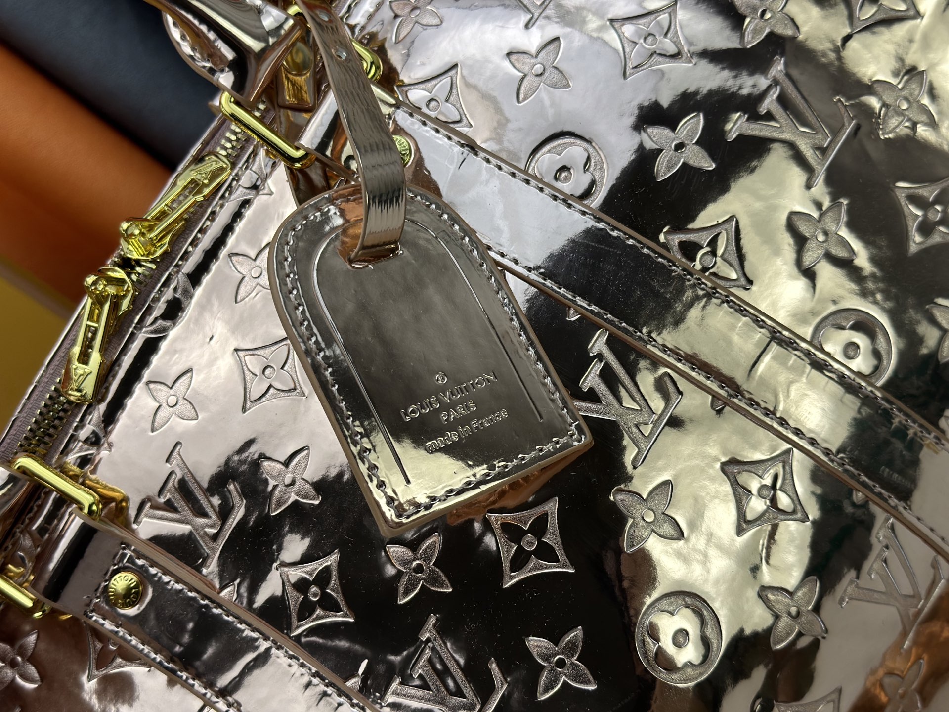 New Luxury LV Bag 10739