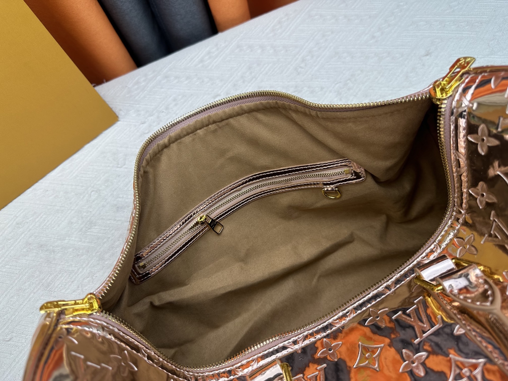 New Luxury LV Bag 10739