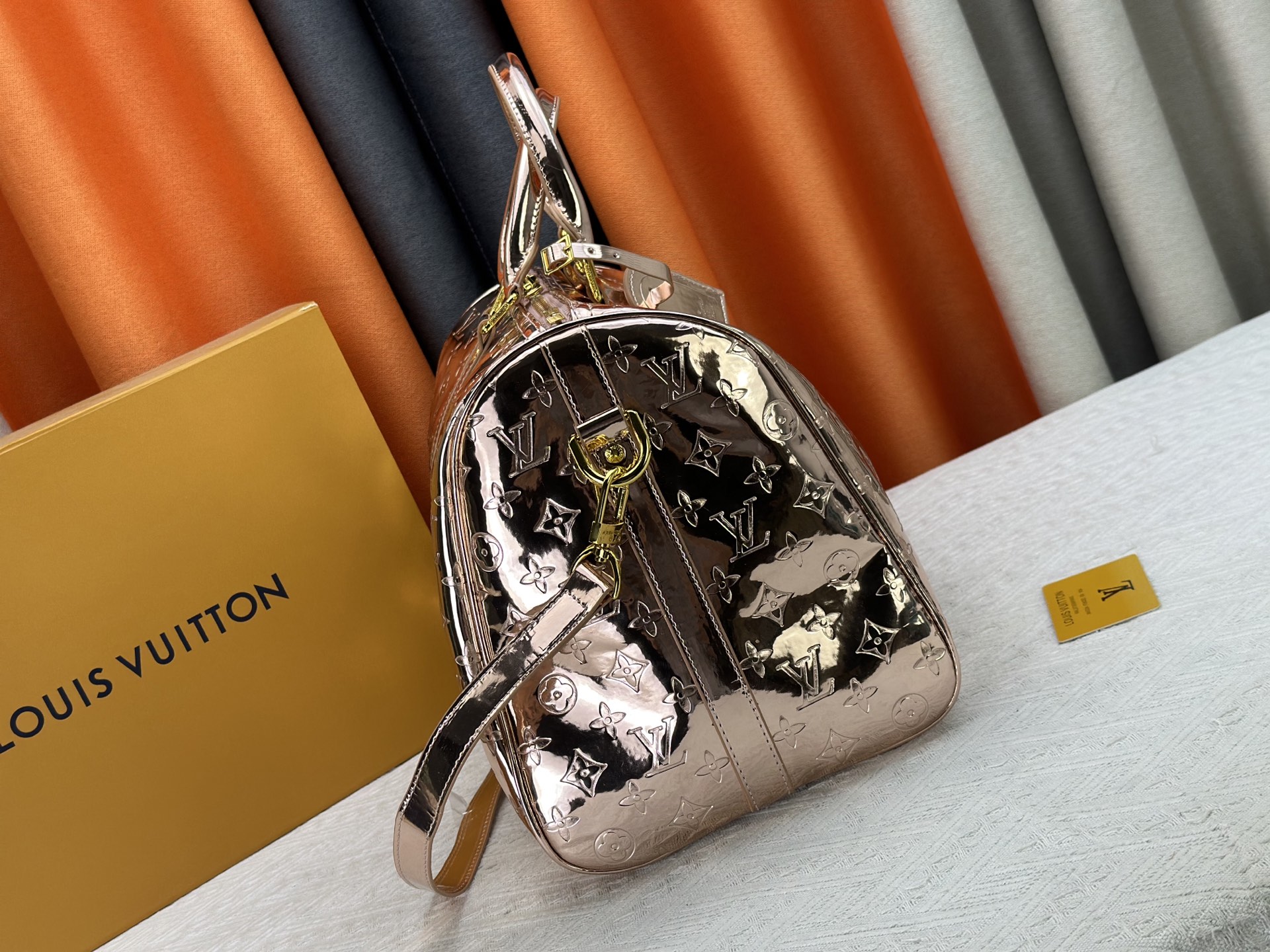 New Luxury LV Bag 10739