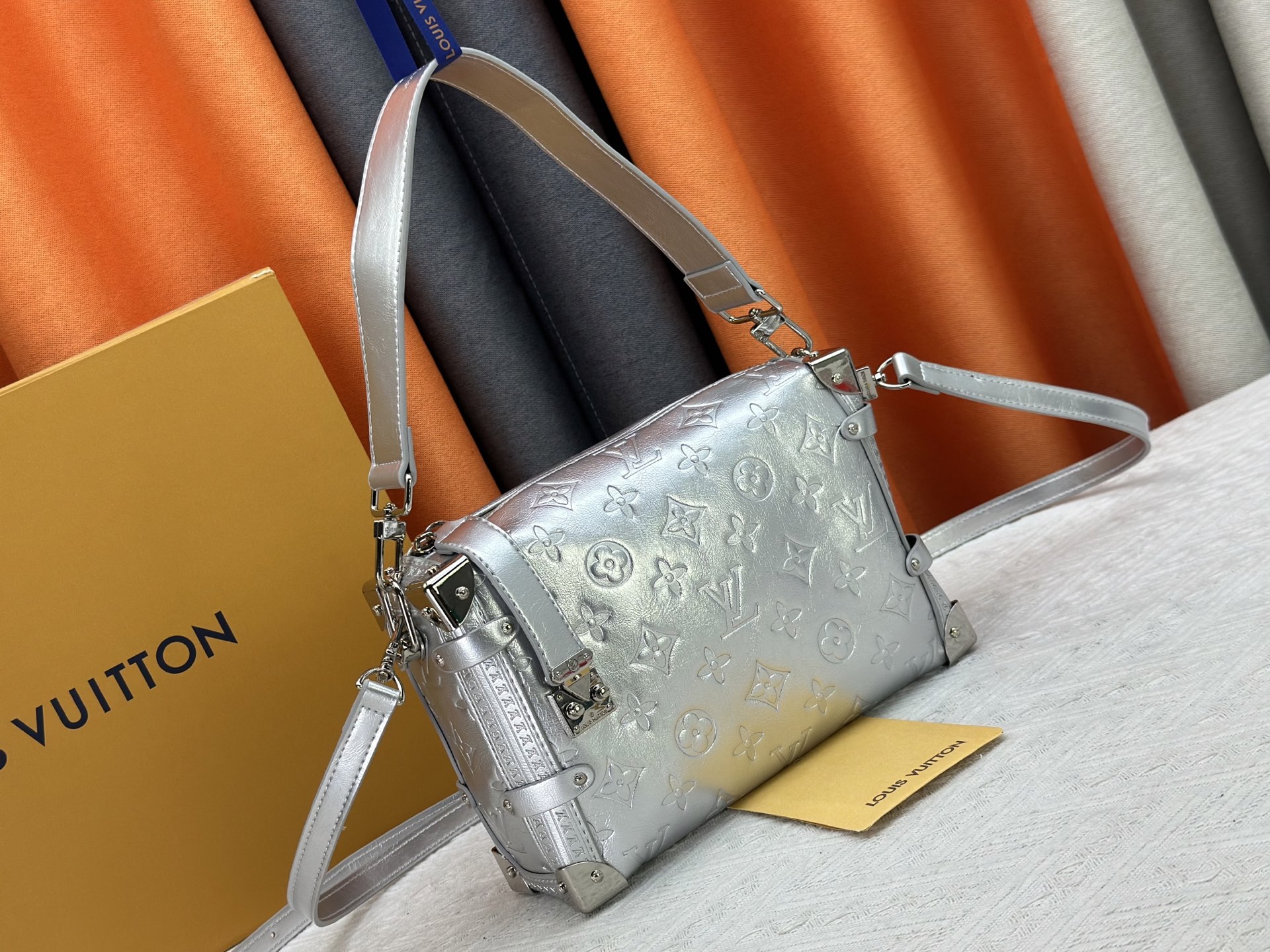 New Luxury LV Bag 10740