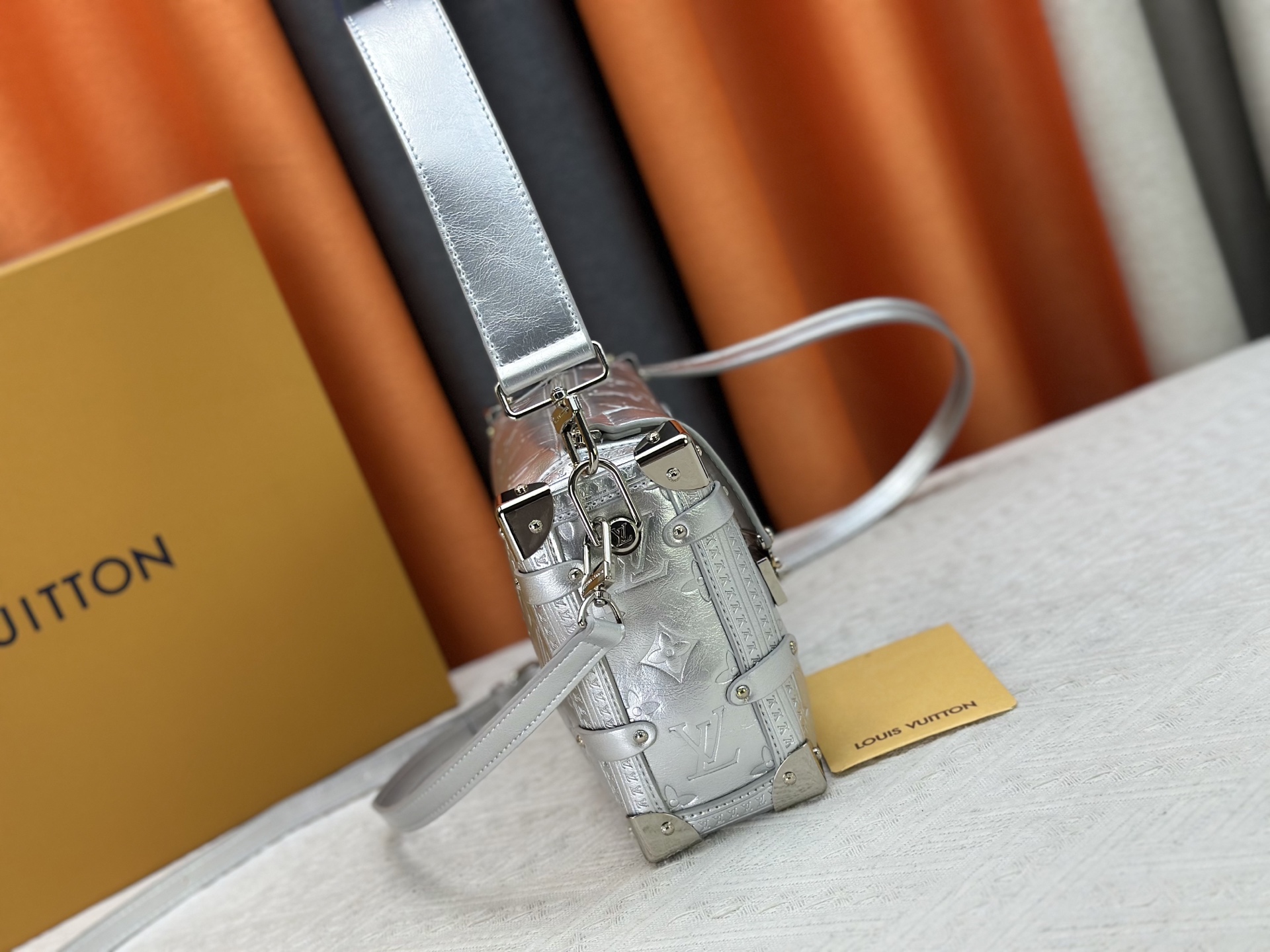 New Luxury LV Bag 10740