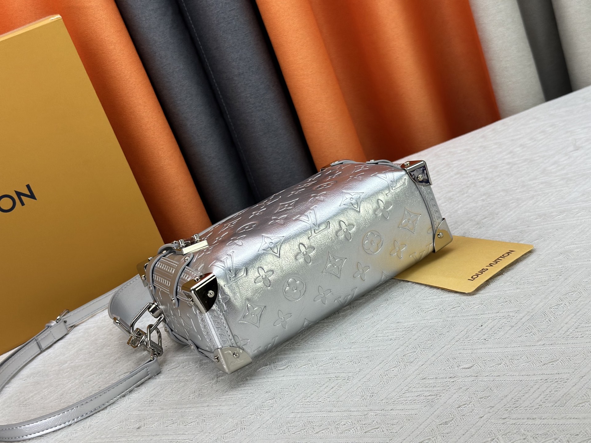 New Luxury LV Bag 10740