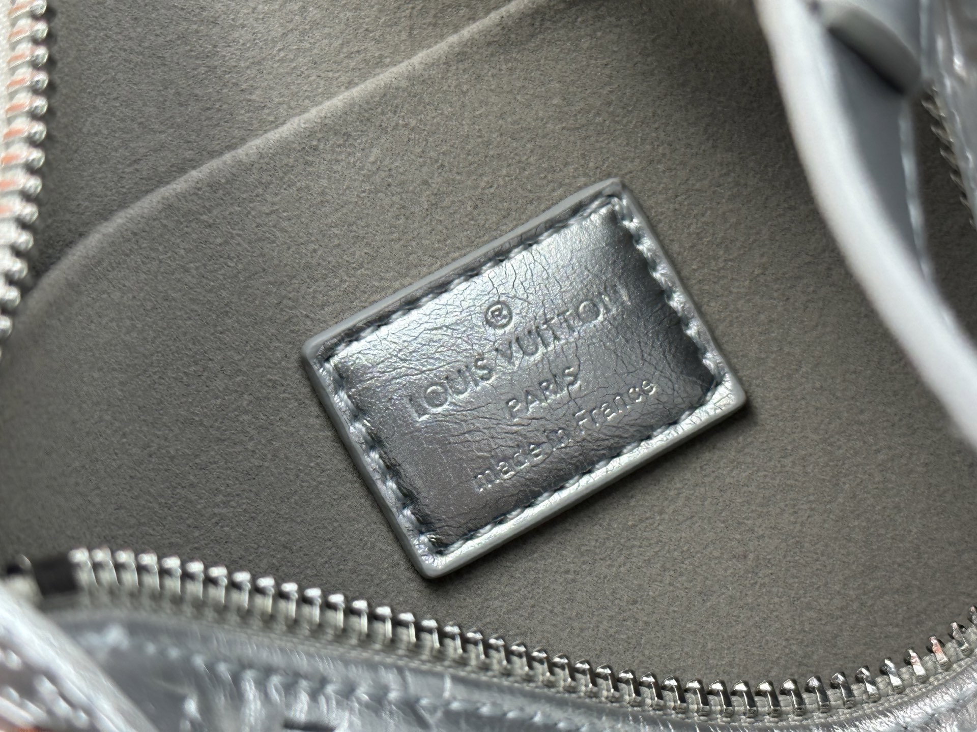 New Luxury LV Bag 10740