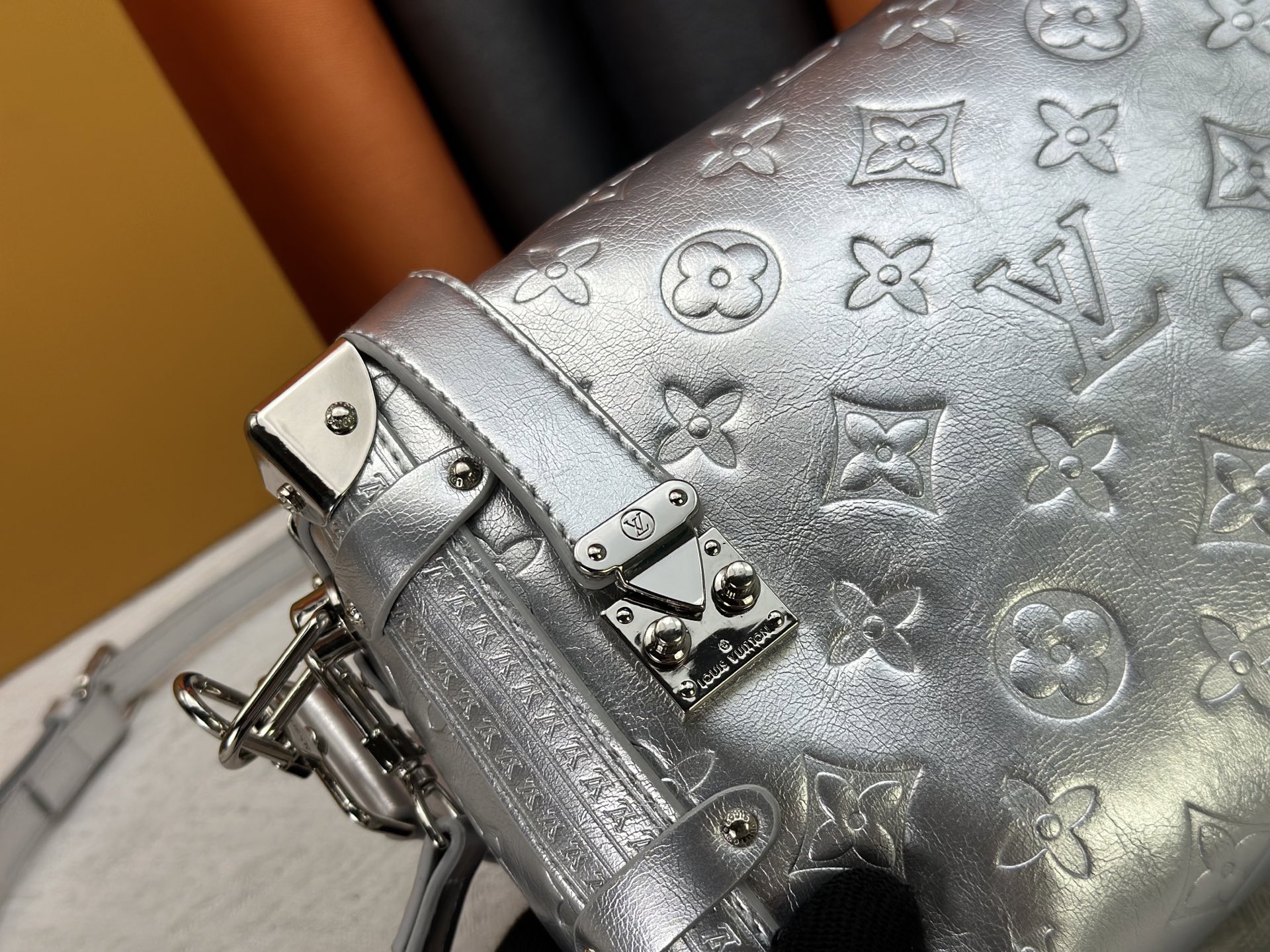 New Luxury LV Bag 10740