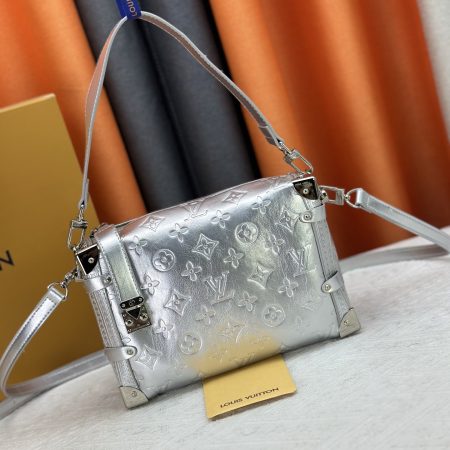 New Luxury LV Bag 10740