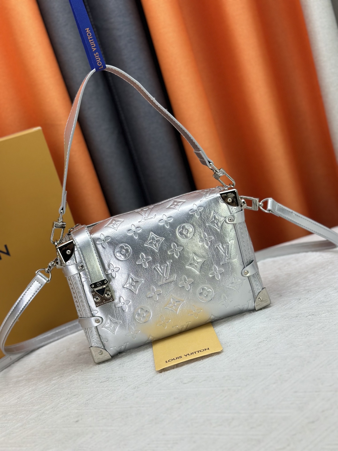 New Luxury LV Bag 10740