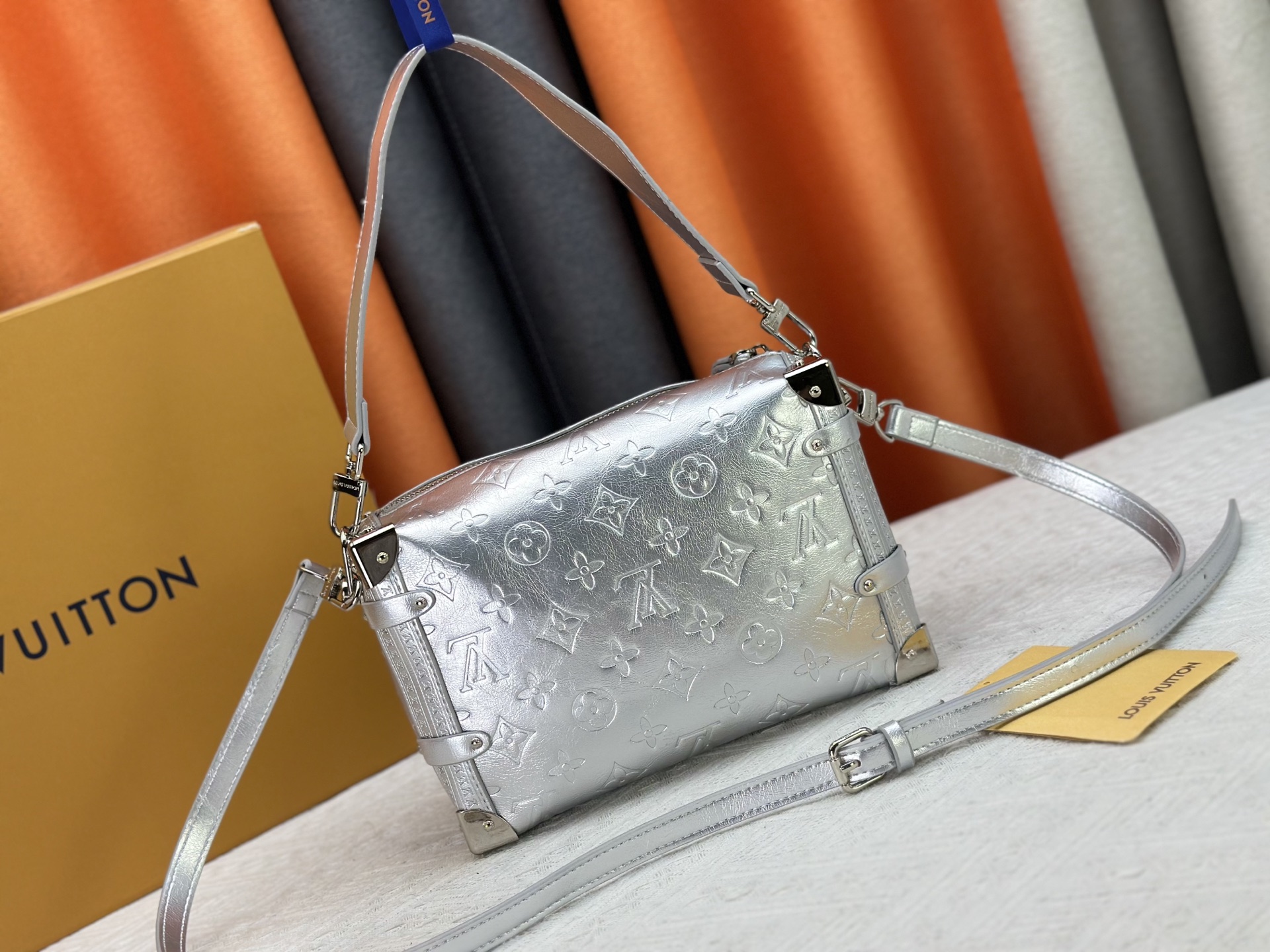 New Luxury LV Bag 10740